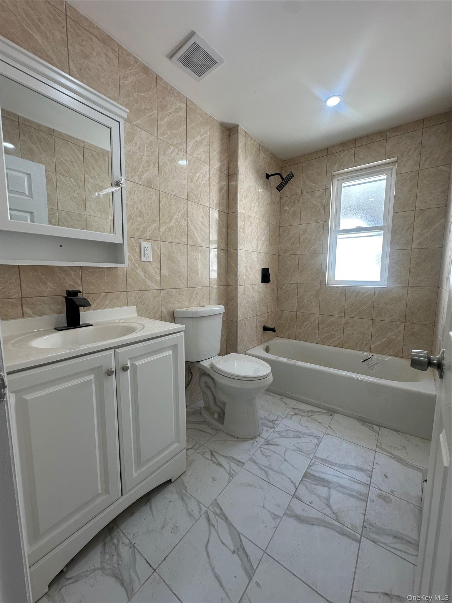 Single Family 89th Avenue  Queens, NY 11432, MLS-1036269-13
