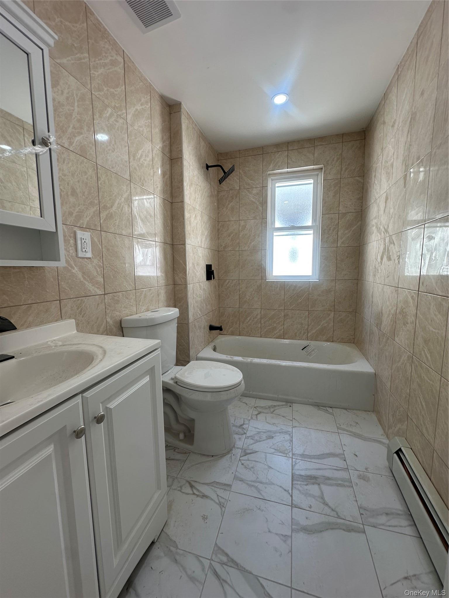 Single Family 89th Avenue  Queens, NY 11432, MLS-1036269-14
