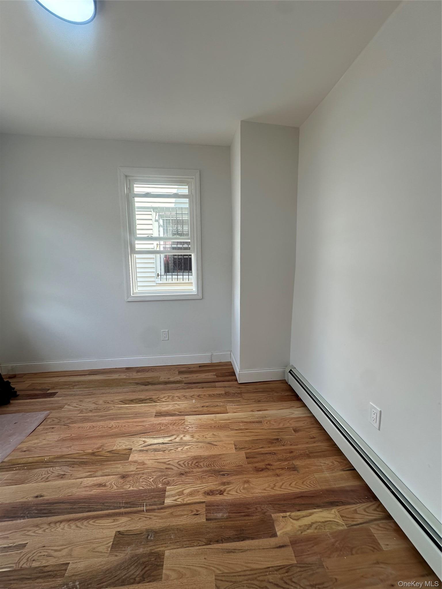 Single Family 89th Avenue  Queens, NY 11432, MLS-1036269-18
