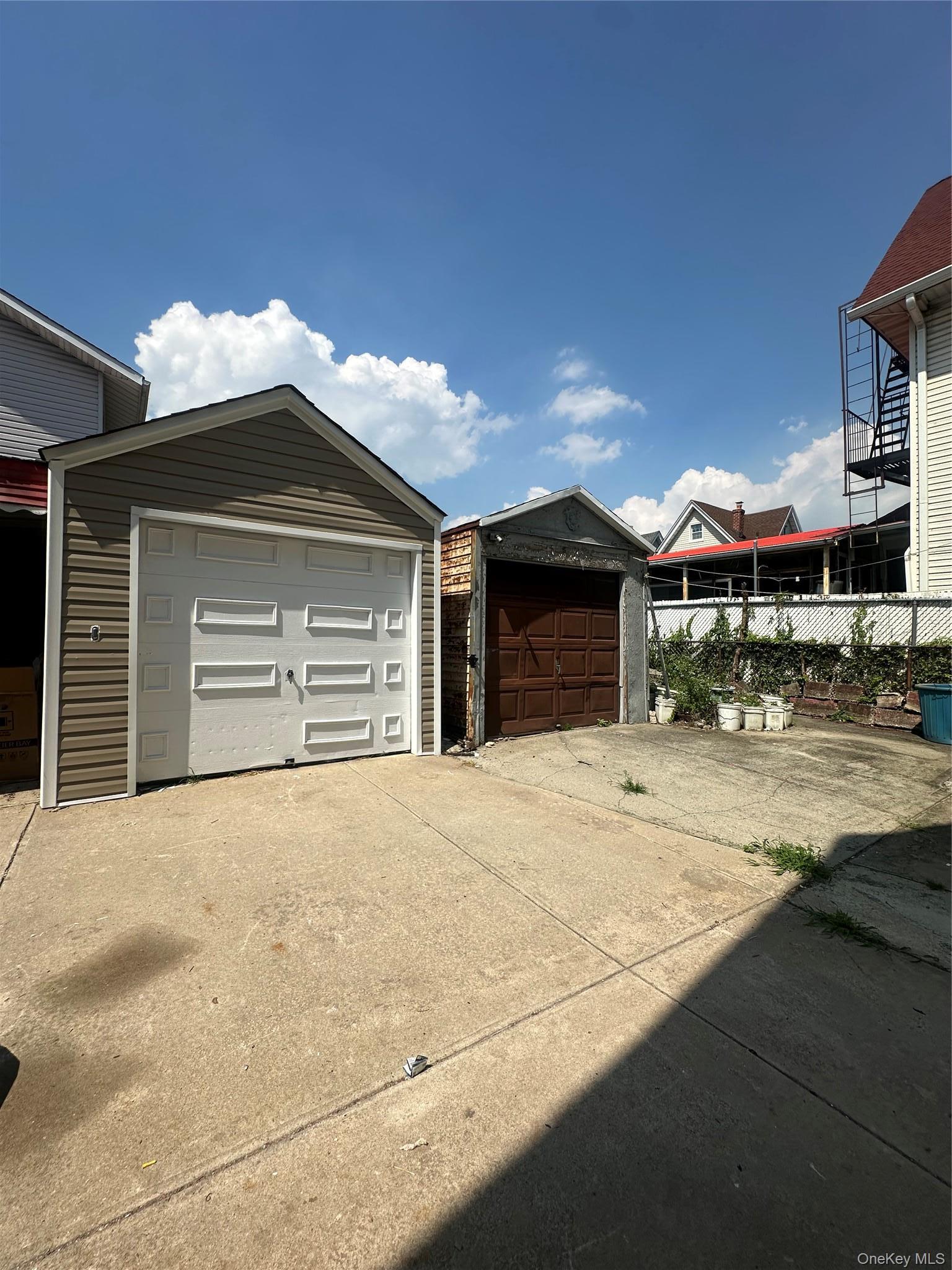 Single Family 89th Avenue  Queens, NY 11432, MLS-1036269-19