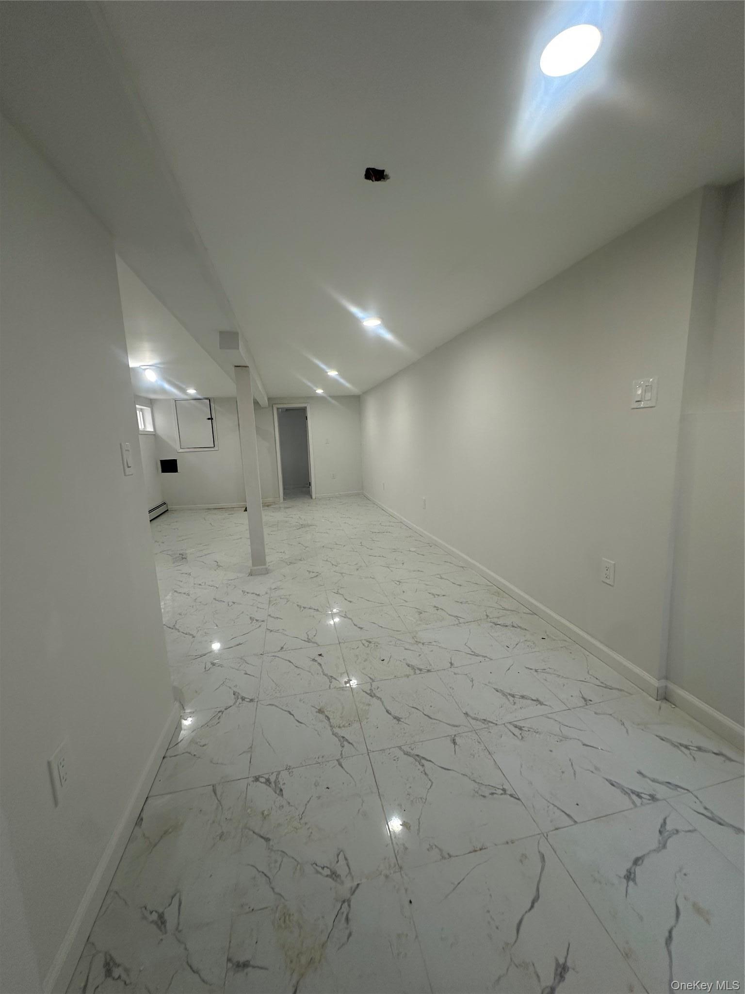 Single Family 89th Avenue  Queens, NY 11432, MLS-1036269-22