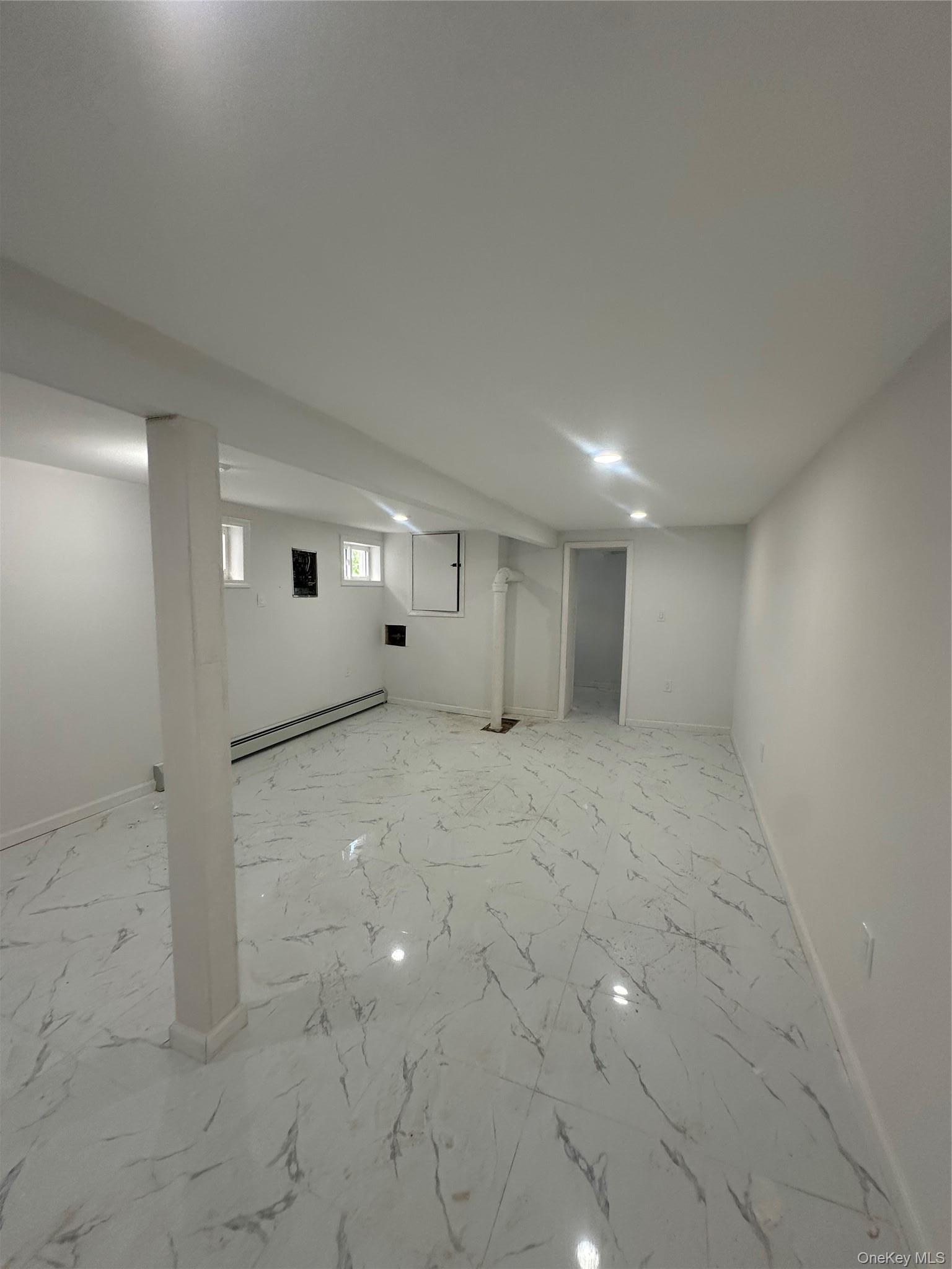 Single Family 89th Avenue  Queens, NY 11432, MLS-1036269-25