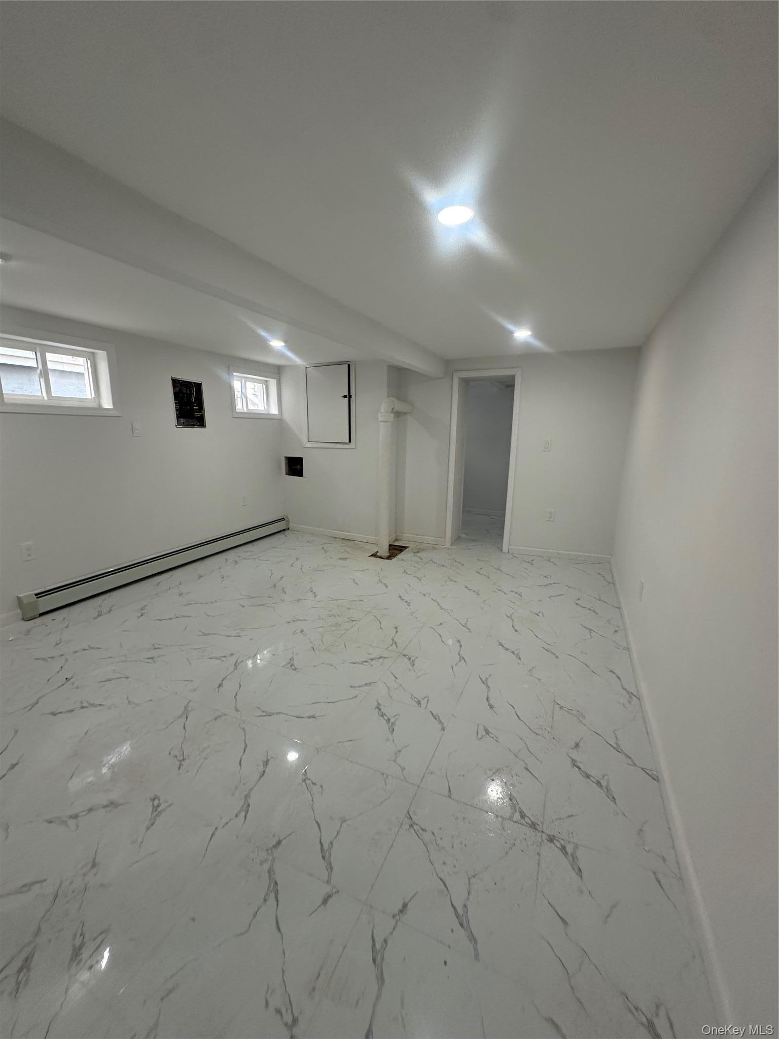 Single Family 89th Avenue  Queens, NY 11432, MLS-1036269-26