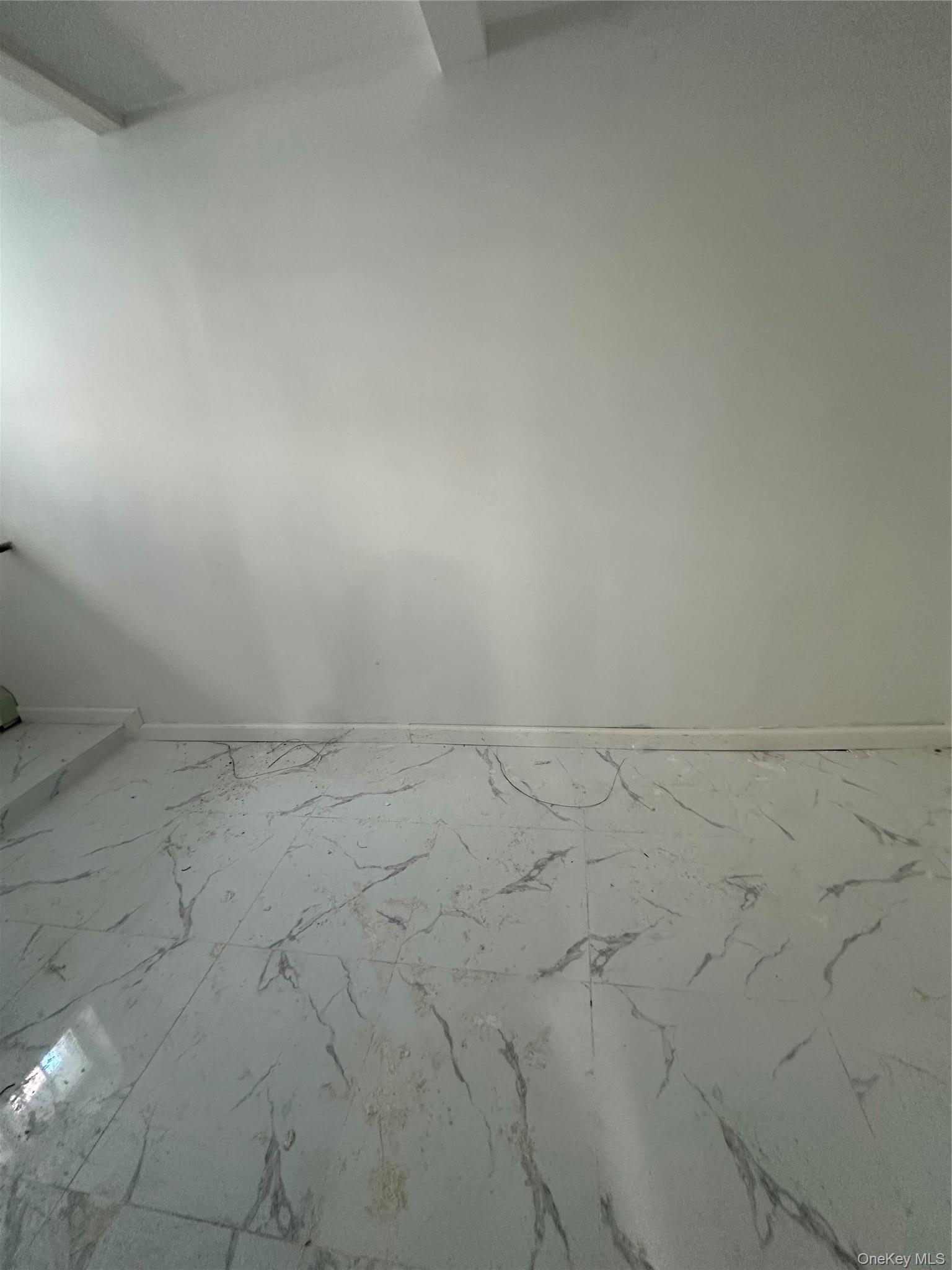Single Family 89th Avenue  Queens, NY 11432, MLS-1036269-27