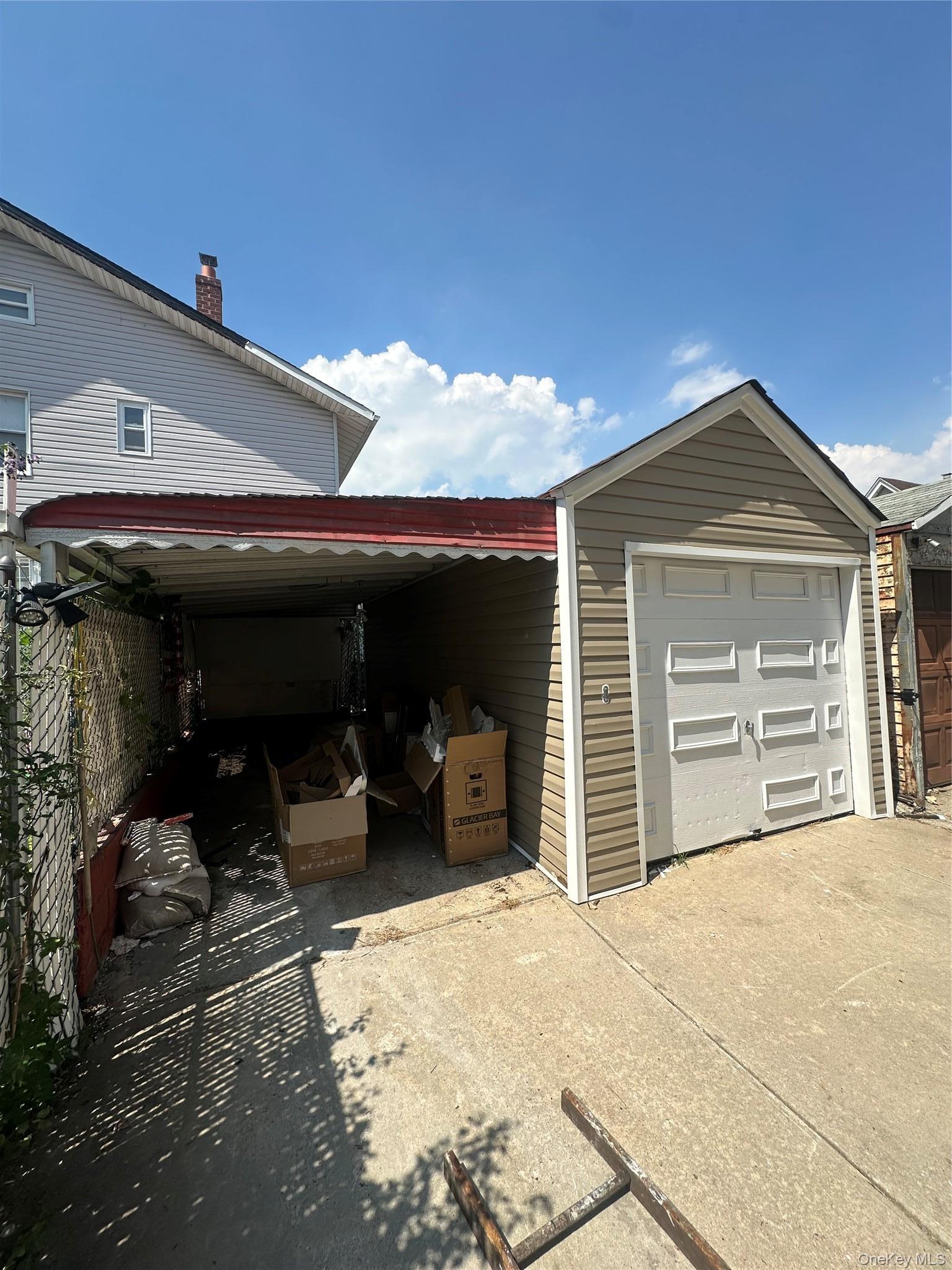 Single Family 89th Avenue  Queens, NY 11432, MLS-1036269-30