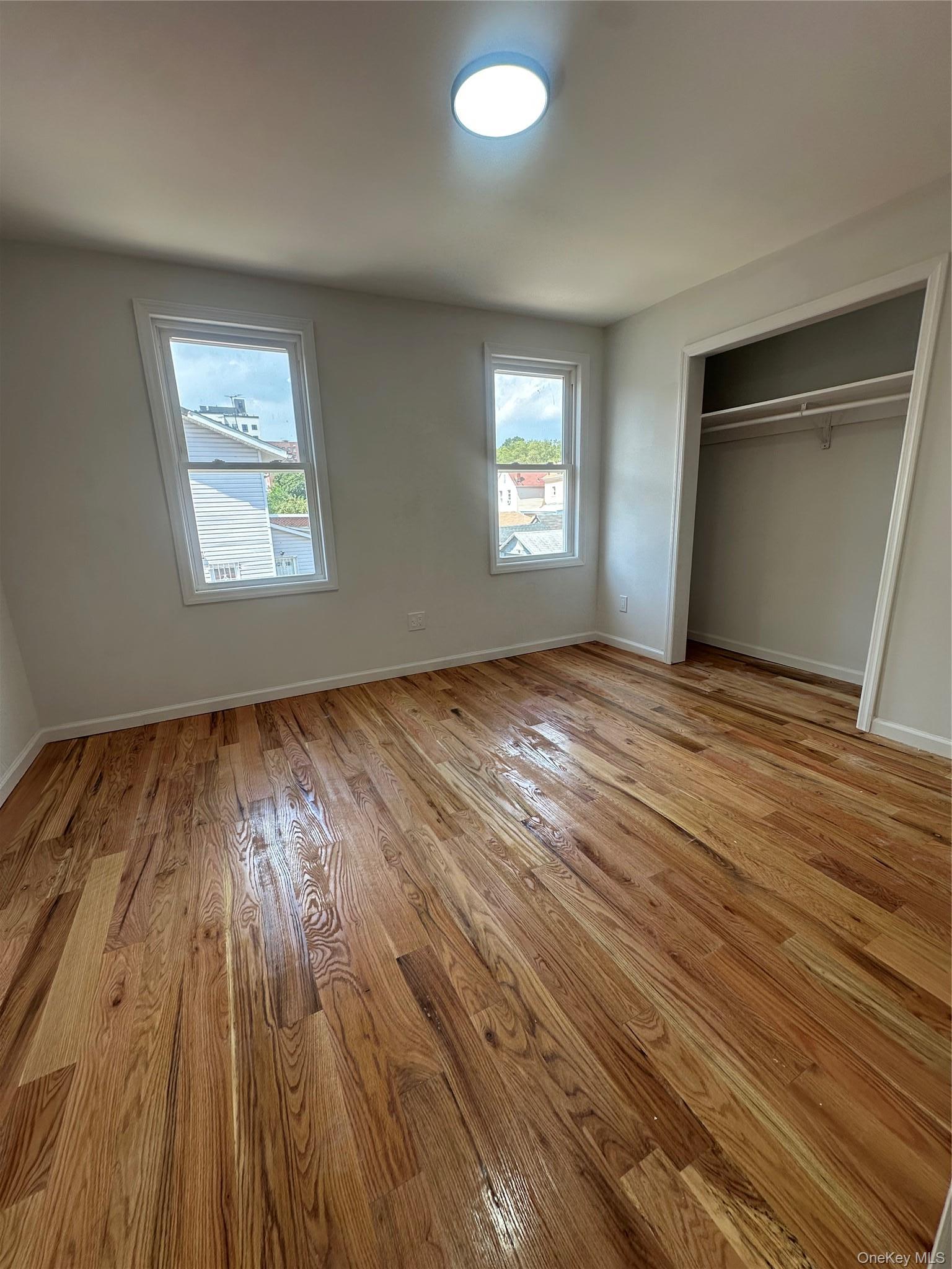 Single Family 89th Avenue  Queens, NY 11432, MLS-1036269-5