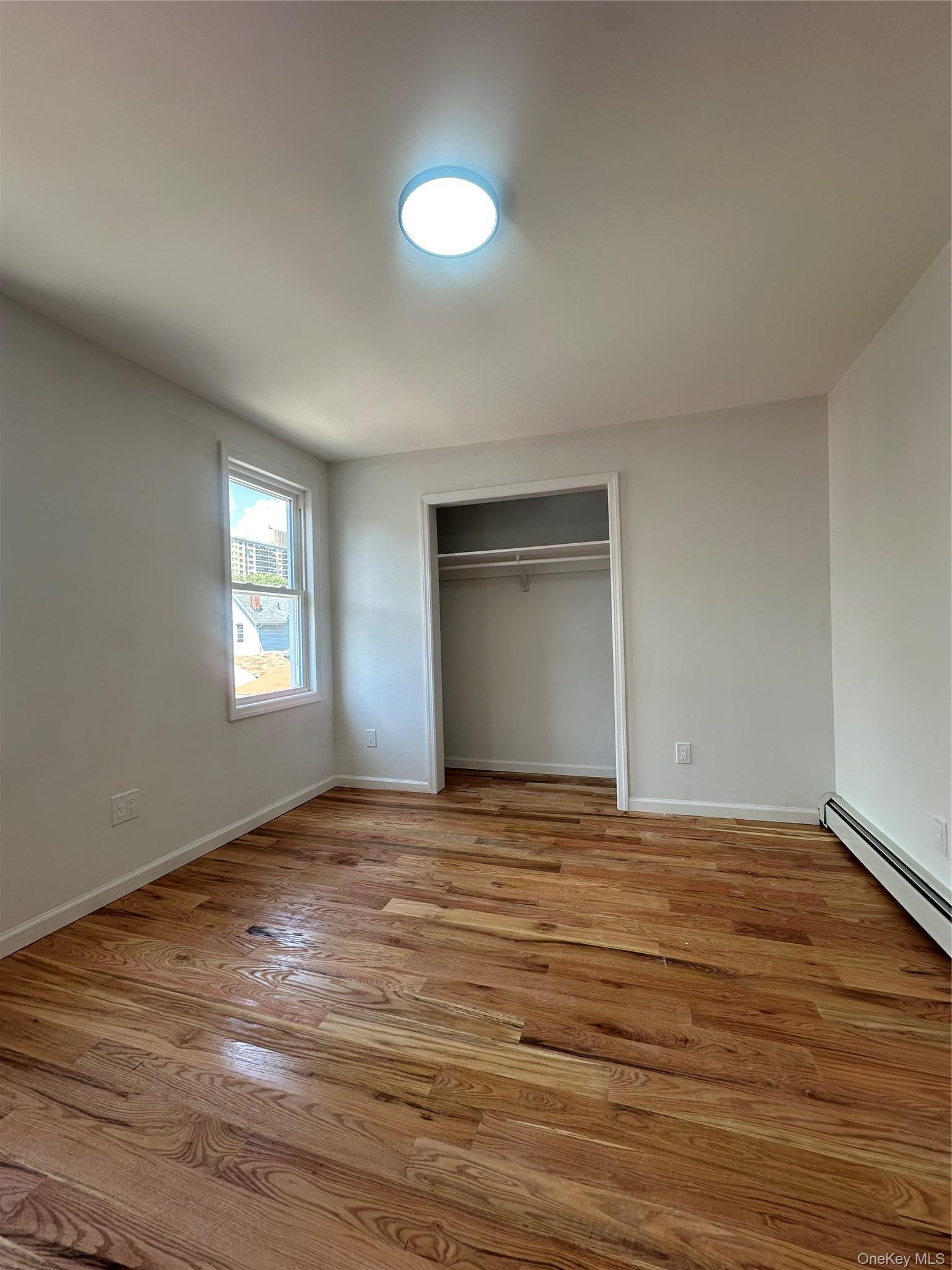 Single Family 89th Avenue  Queens, NY 11432, MLS-1036269-6