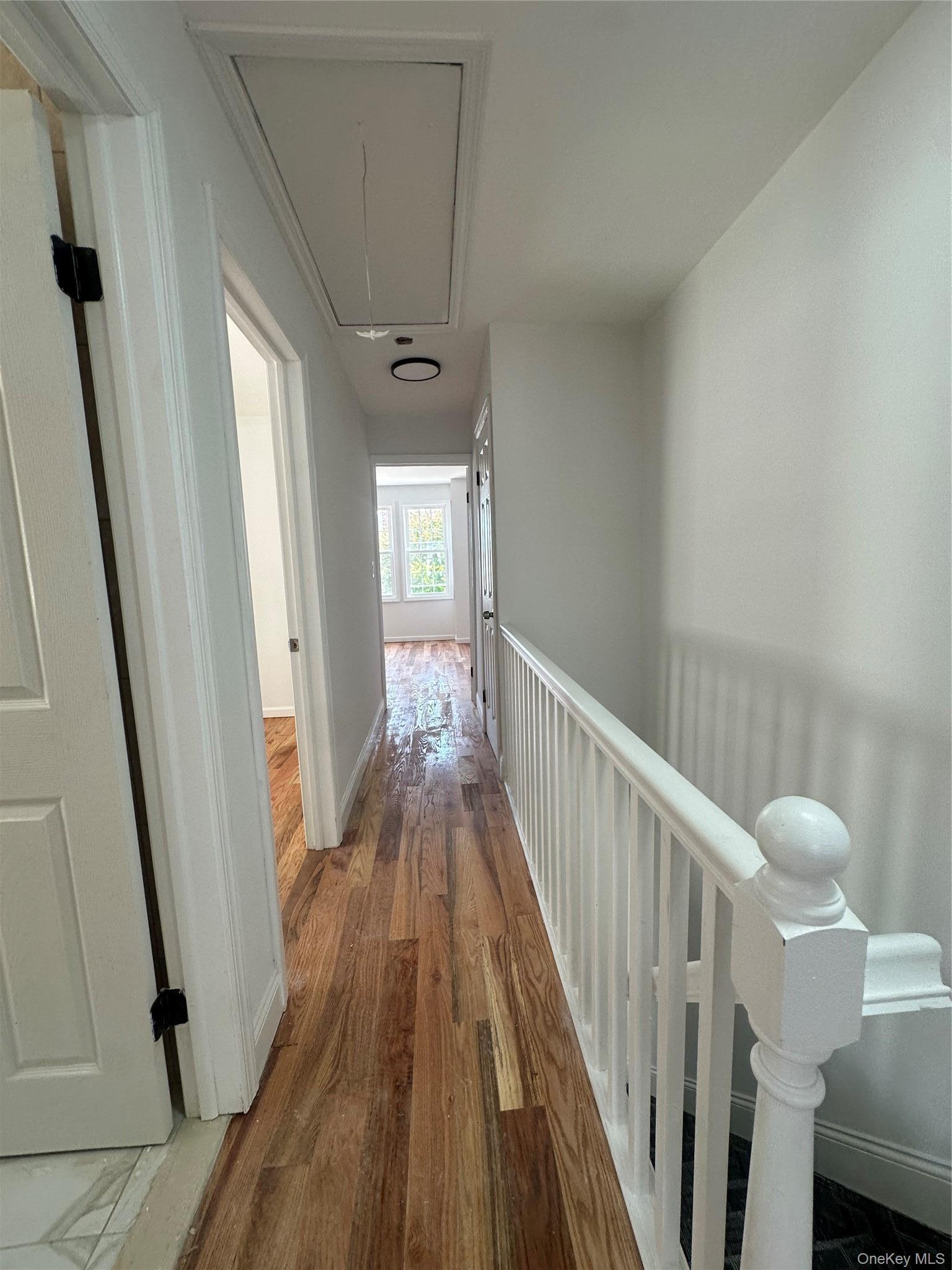 Single Family 89th Avenue  Queens, NY 11432, MLS-1036269-7
