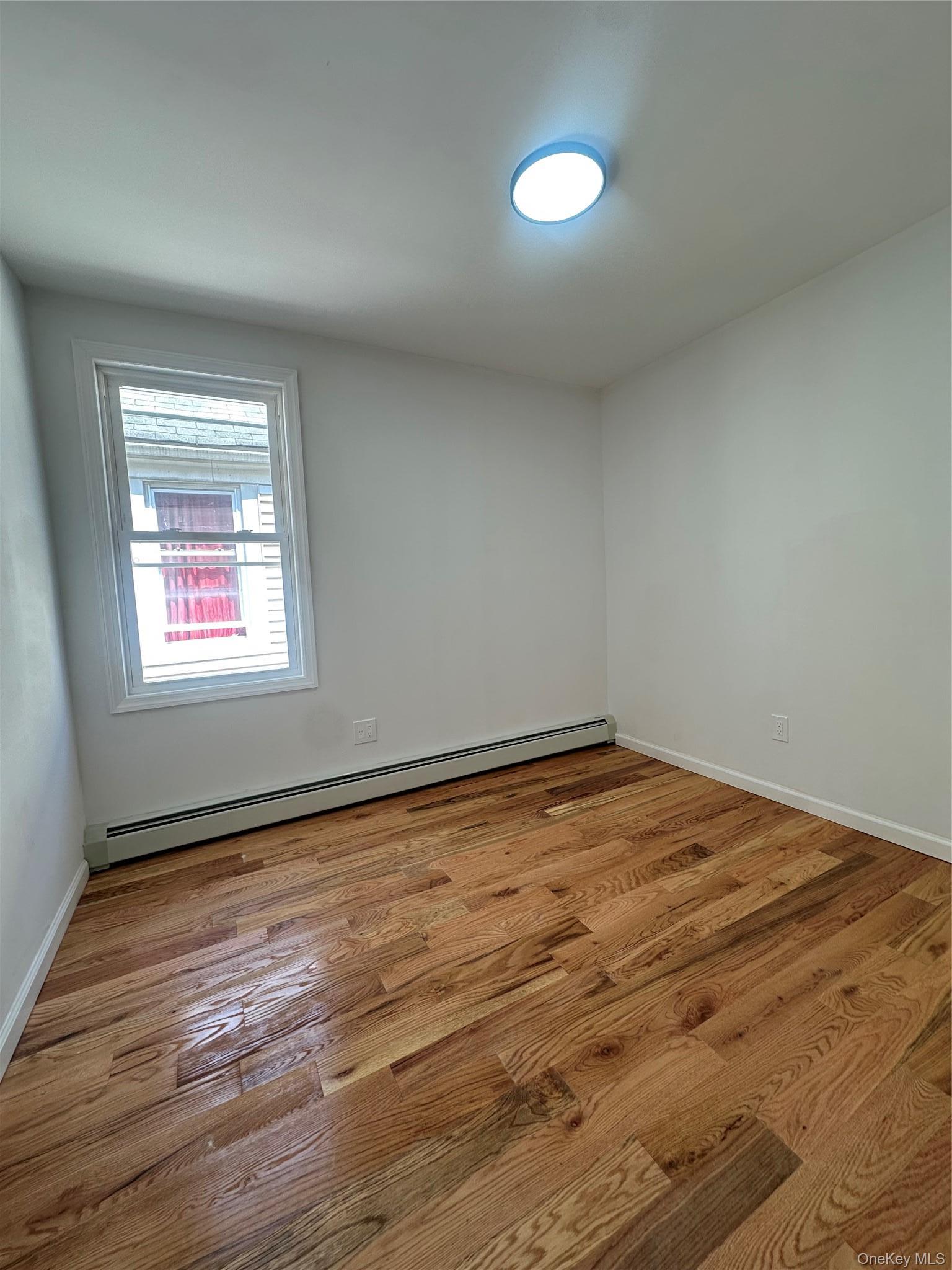 Single Family 89th Avenue  Queens, NY 11432, MLS-1036269-8
