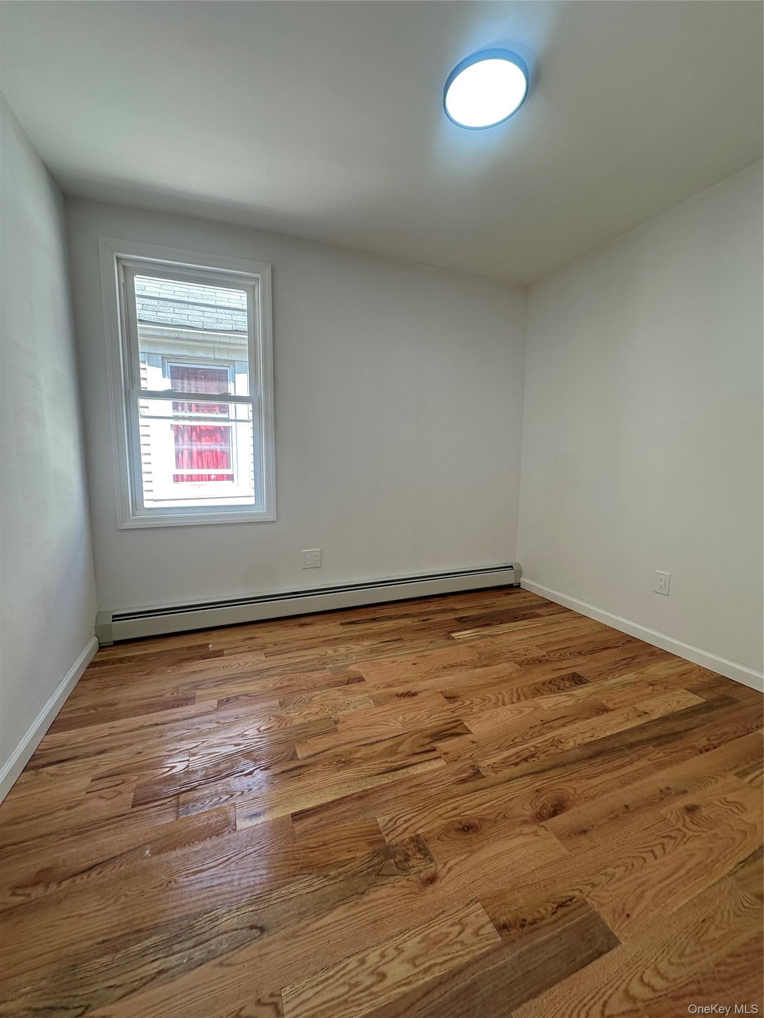 Single Family 89th Avenue  Queens, NY 11432, MLS-1036269-9