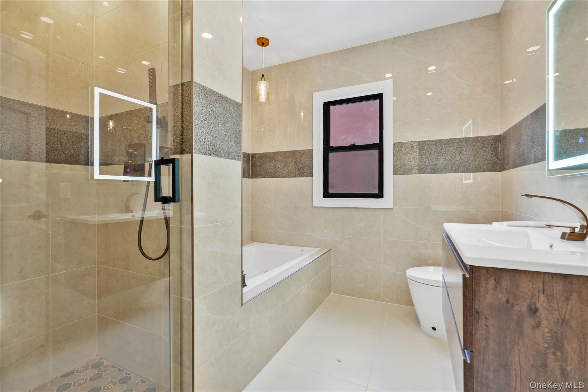 Single Family 68th Avenue Queens, NY 11374, MLS-1036273-10