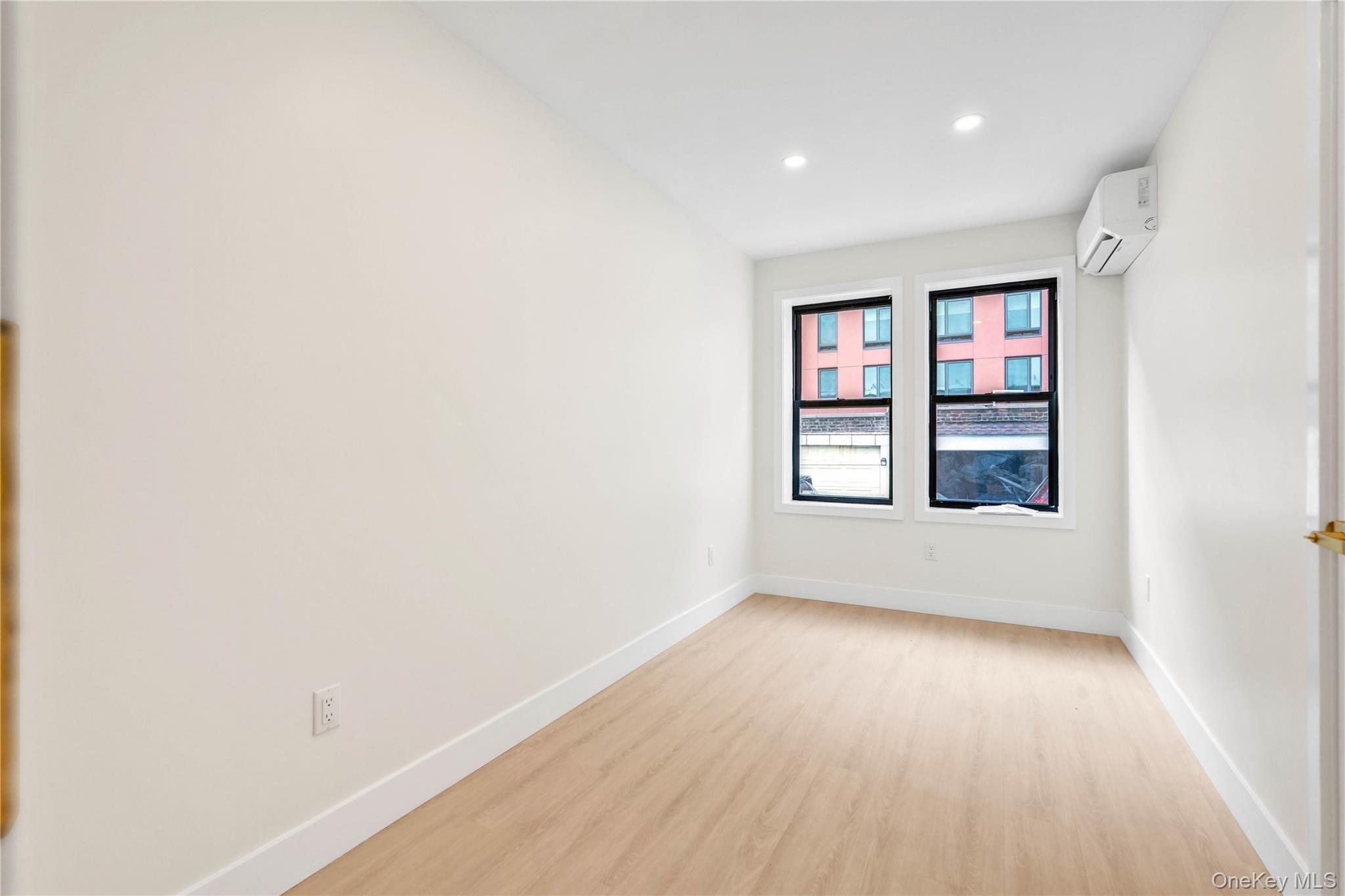 Single Family 68th Avenue Queens, NY 11374, MLS-1036273-11