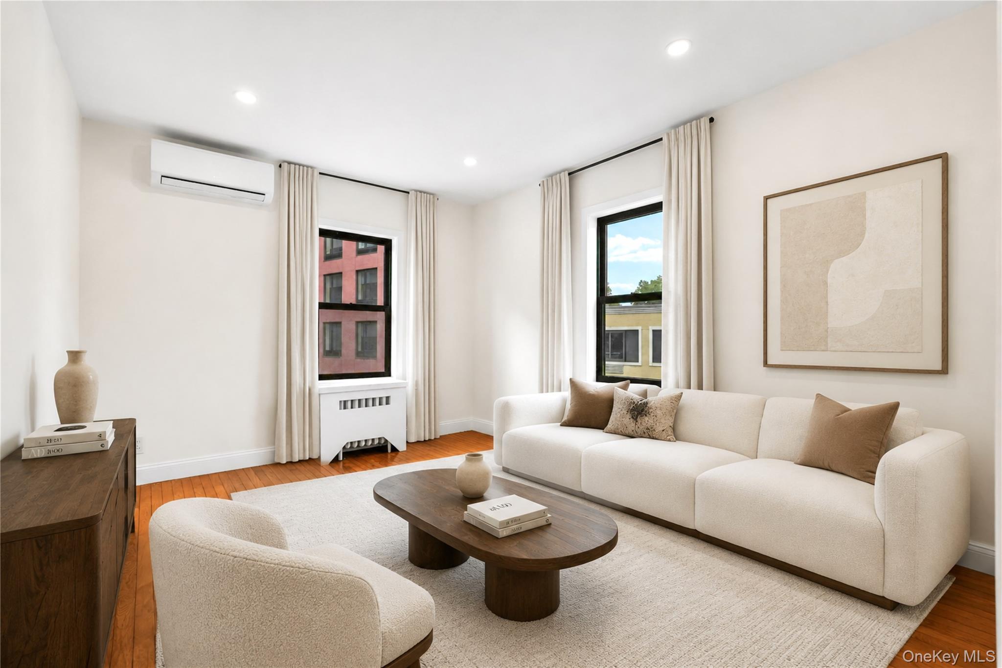 Single Family 68th Avenue Queens, NY 11374, MLS-1036273-17