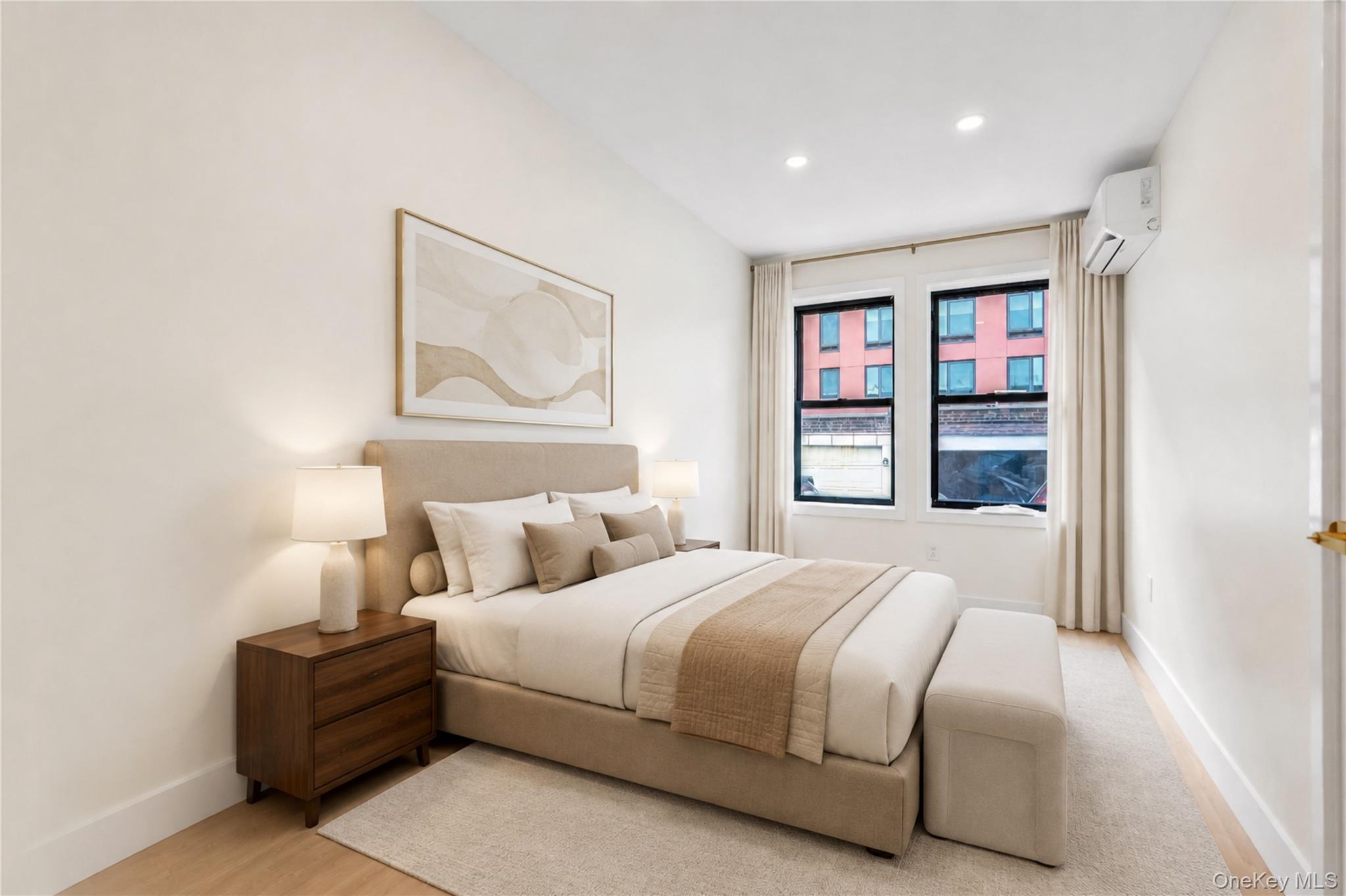 Single Family 68th Avenue Queens, NY 11374, MLS-1036273-20