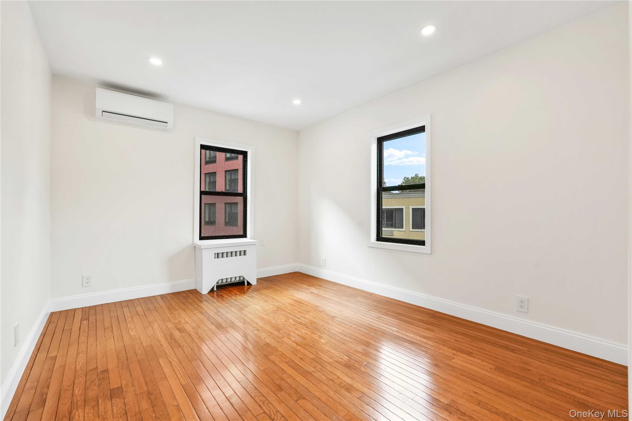 Single Family 68th Avenue Queens, NY 11374, MLS-1036273-21
