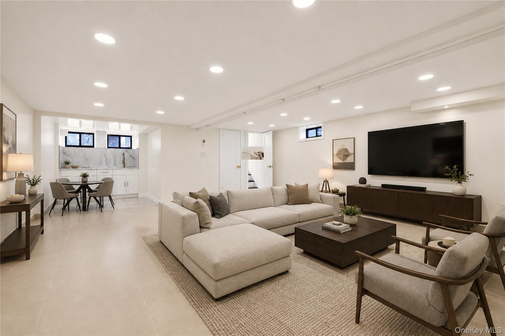 Single Family 68th Avenue Queens, NY 11374, MLS-1036273-27
