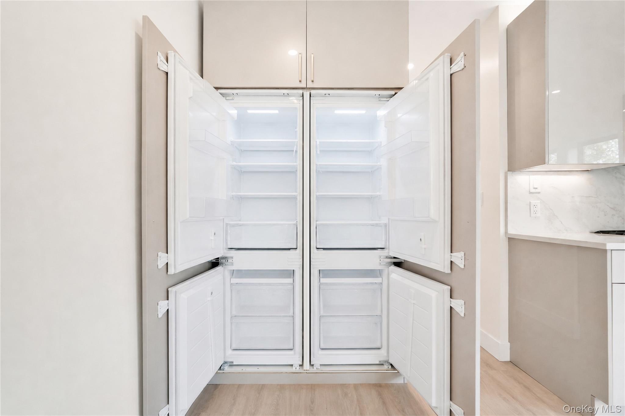 Single Family 68th Avenue Queens, NY 11374, MLS-1036273-7