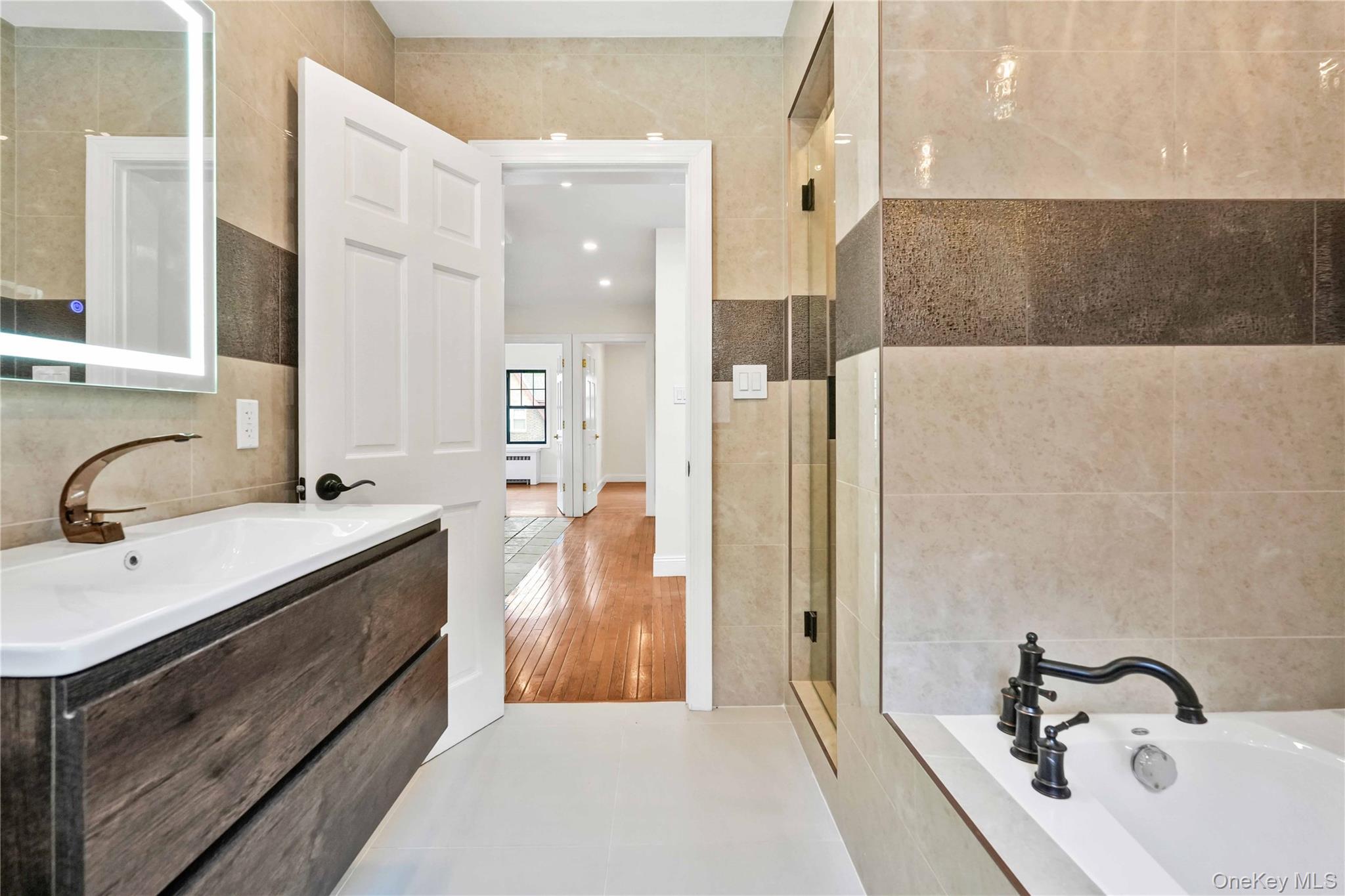 Single Family 68th Avenue Queens, NY 11374, MLS-1036273-9