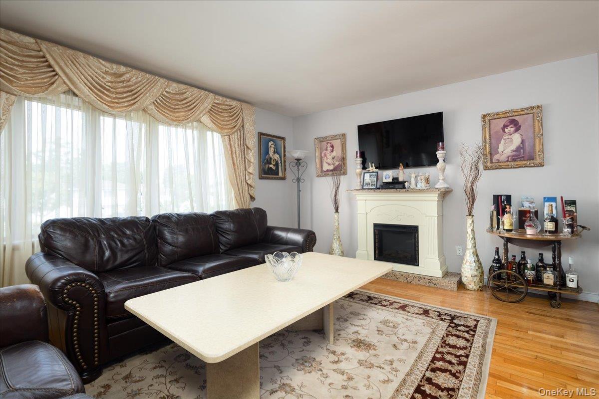 Single Family Seidman Place  Nassau County, NY 11010, MLS-1036274-13