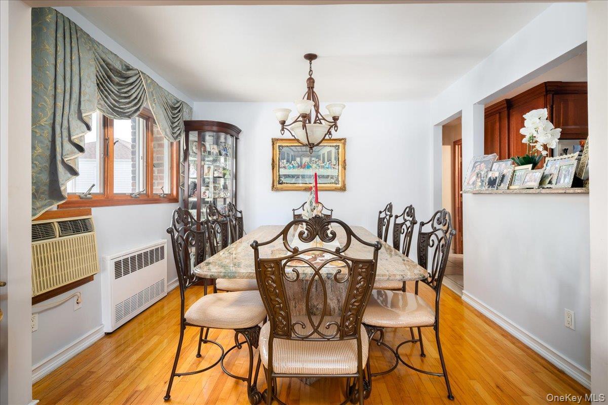 Single Family Seidman Place  Nassau County, NY 11010, MLS-1036274-15