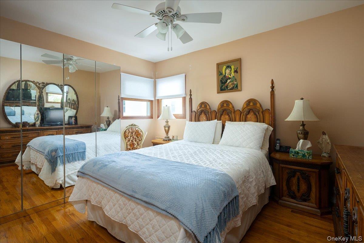 Single Family Seidman Place  Nassau County, NY 11010, MLS-1036274-19