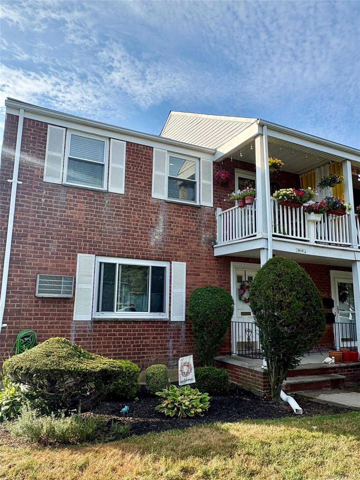 WebID:  PH782672