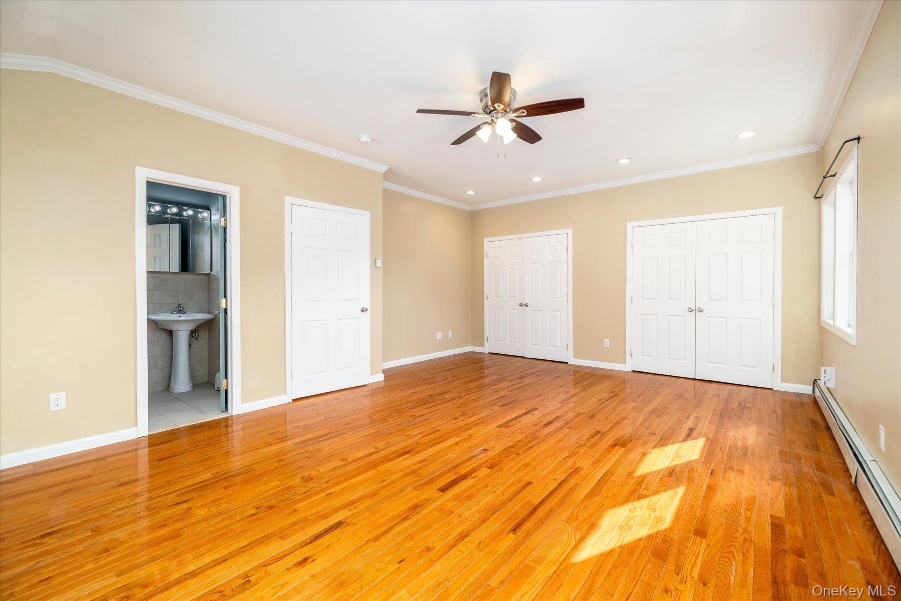 Single Family Robinson Drive Suffolk County, NY 11967, MLS-1036276-10