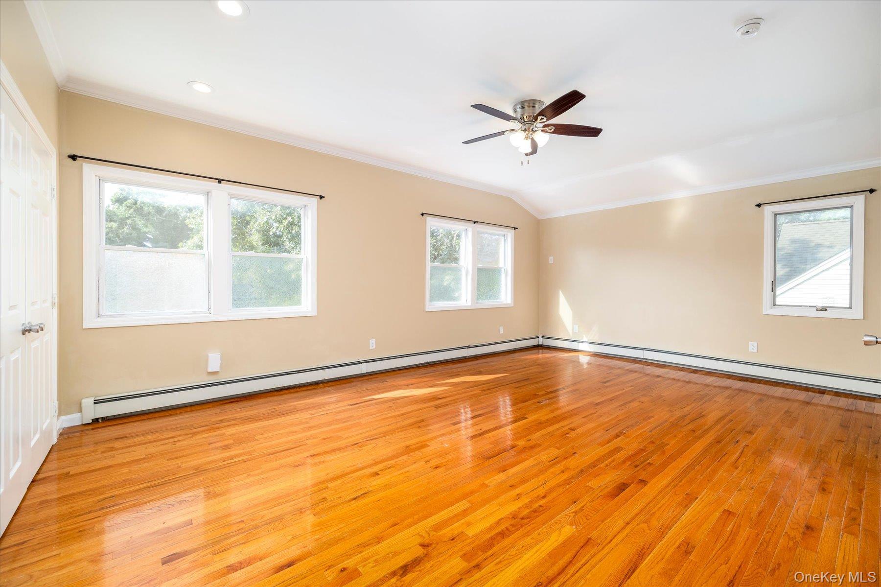 Single Family Robinson Drive Suffolk County, NY 11967, MLS-1036276-11