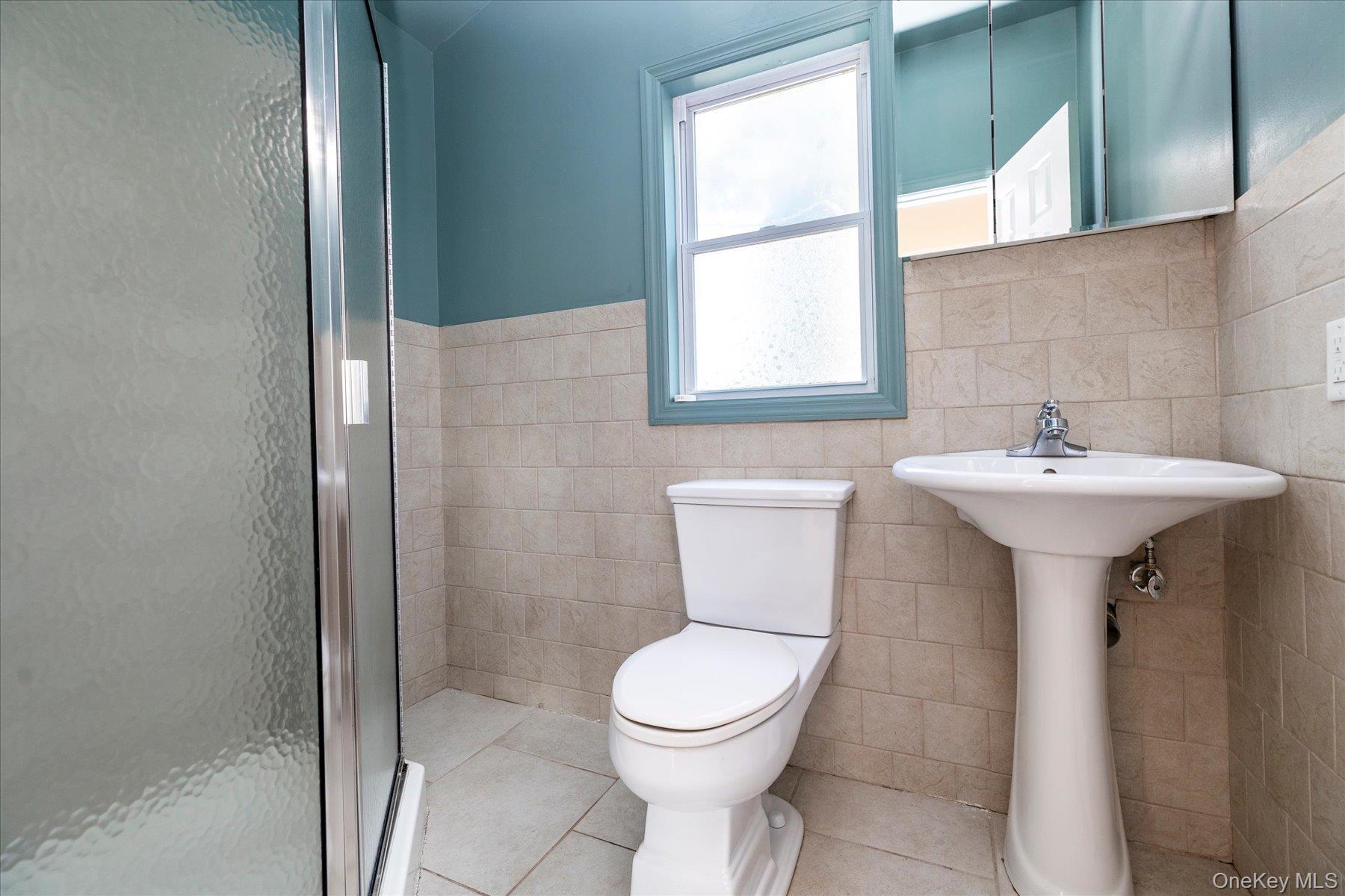 Single Family Robinson Drive Suffolk County, NY 11967, MLS-1036276-12