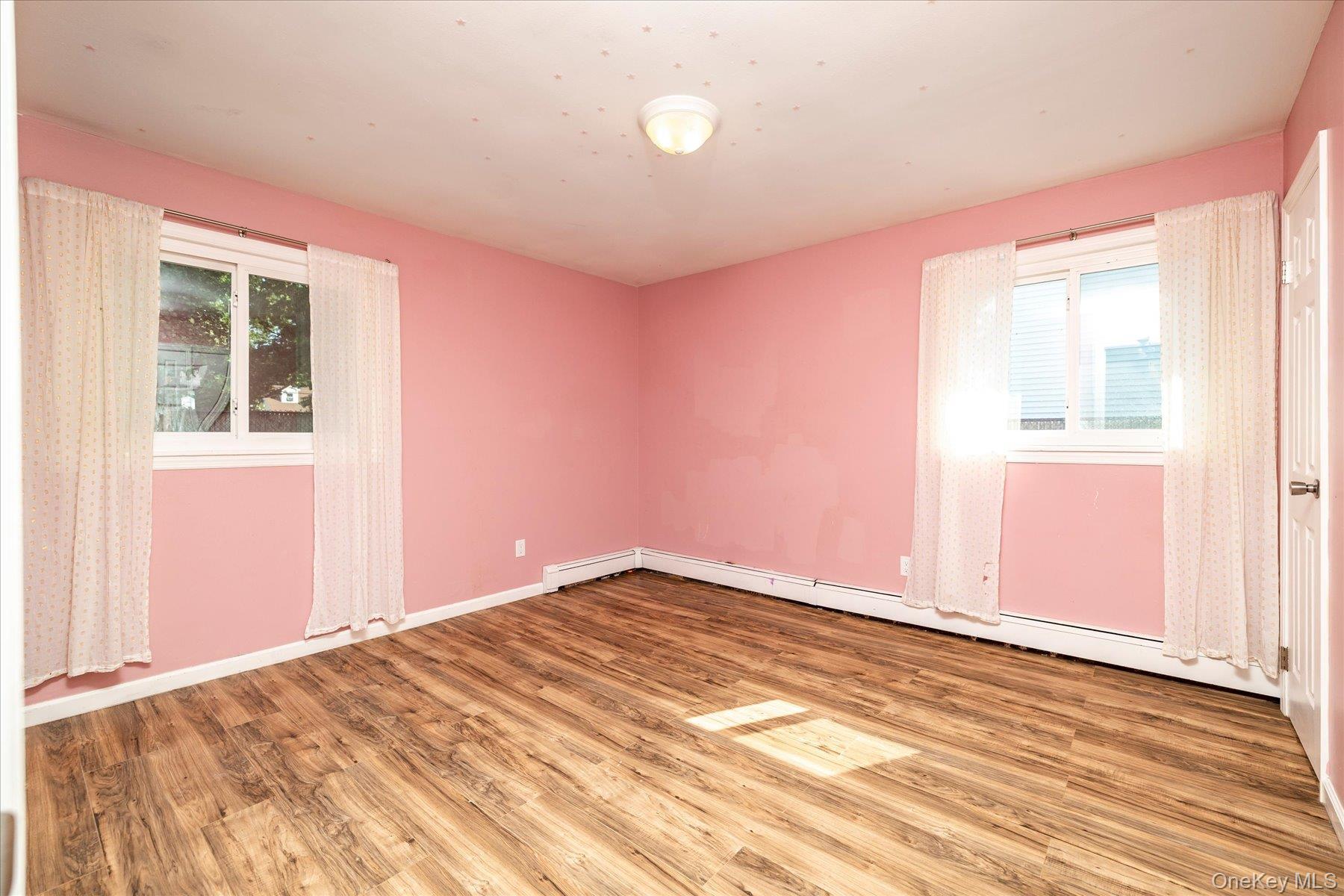 Single Family Robinson Drive Suffolk County, NY 11967, MLS-1036276-14