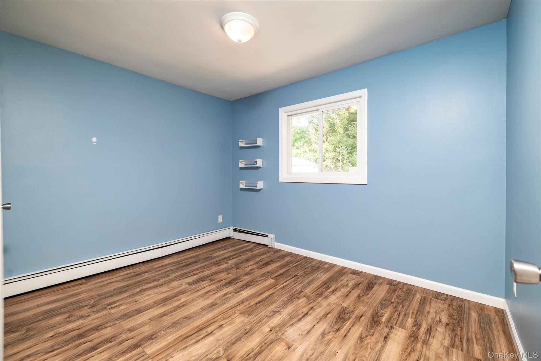 Single Family Robinson Drive Suffolk County, NY 11967, MLS-1036276-15