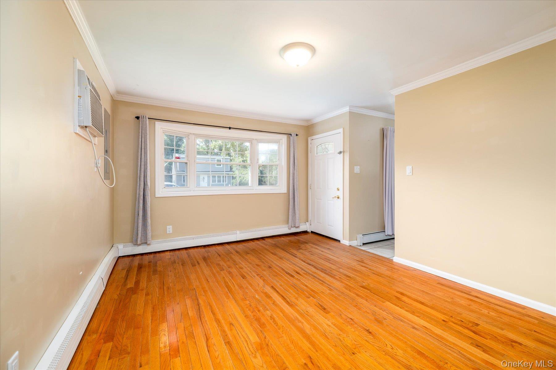 Single Family Robinson Drive Suffolk County, NY 11967, MLS-1036276-3