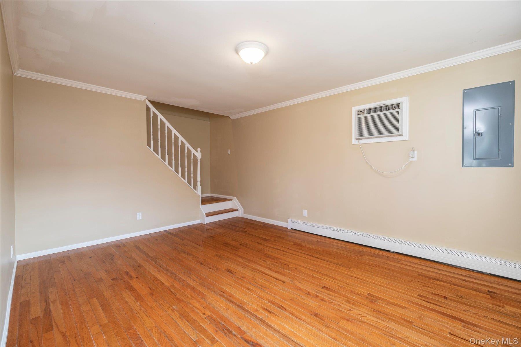 Single Family Robinson Drive Suffolk County, NY 11967, MLS-1036276-4