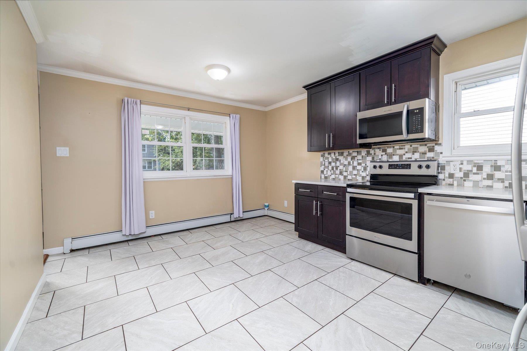 Single Family Robinson Drive Suffolk County, NY 11967, MLS-1036276-5