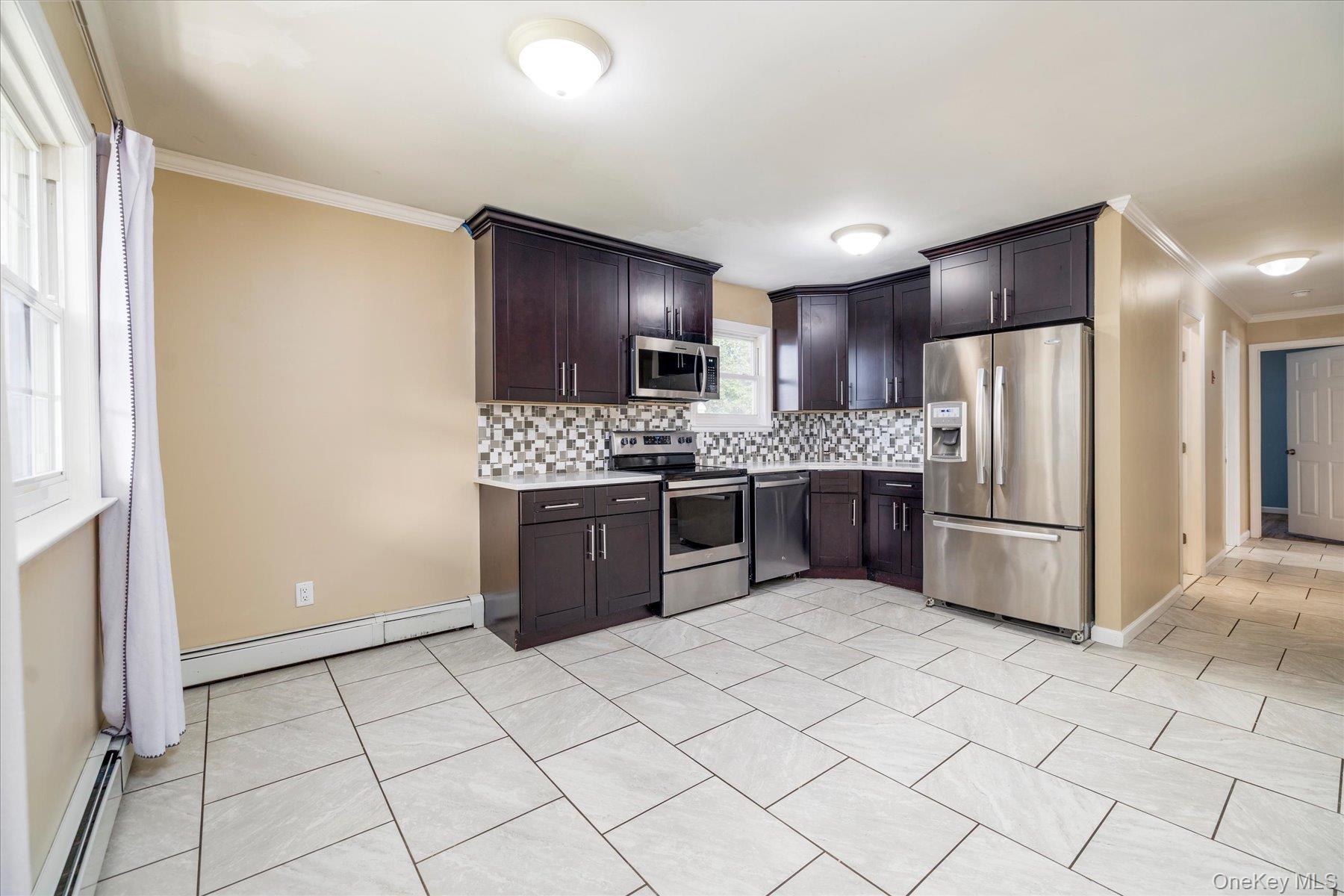 Single Family Robinson Drive Suffolk County, NY 11967, MLS-1036276-6