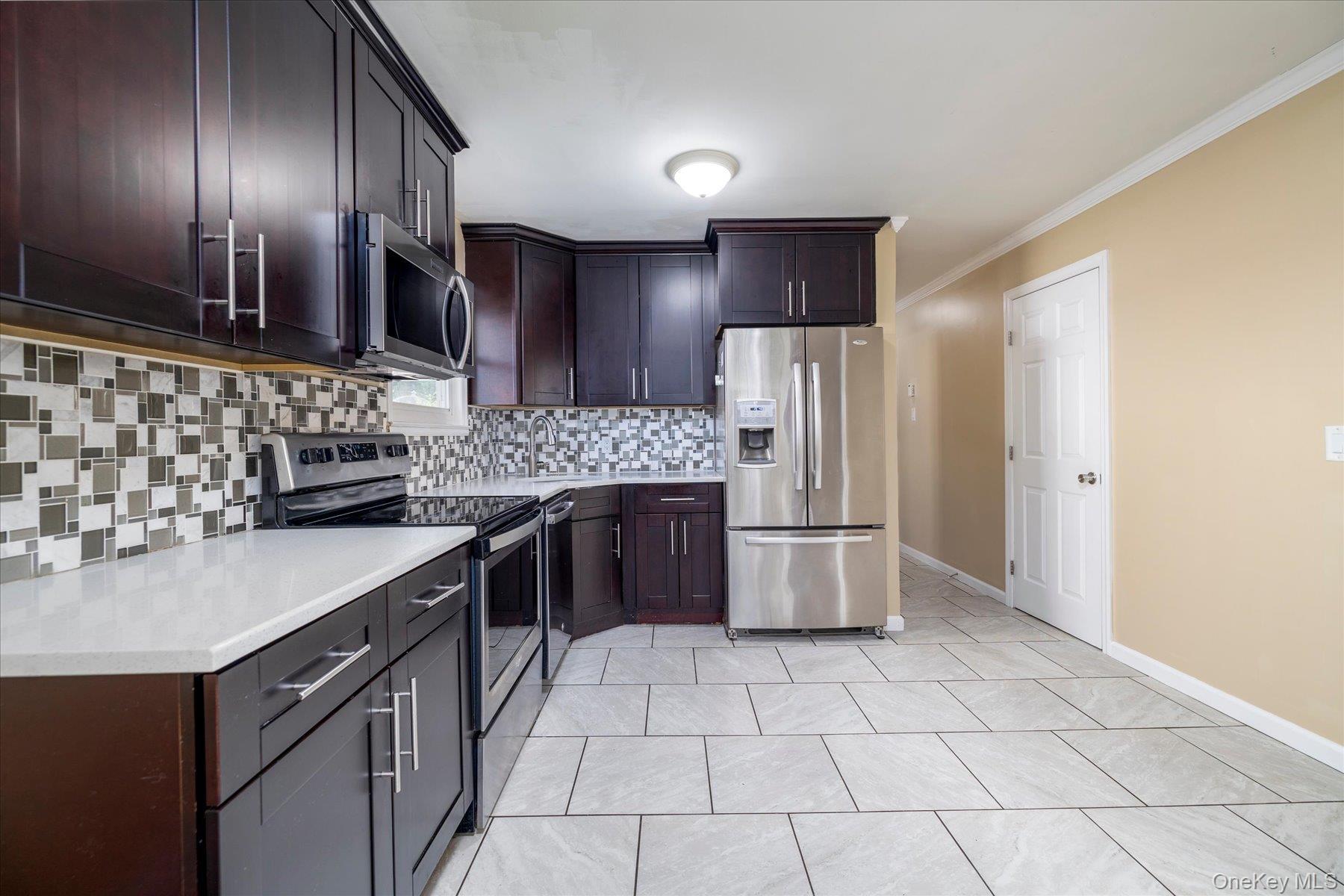 Single Family Robinson Drive Suffolk County, NY 11967, MLS-1036276-7