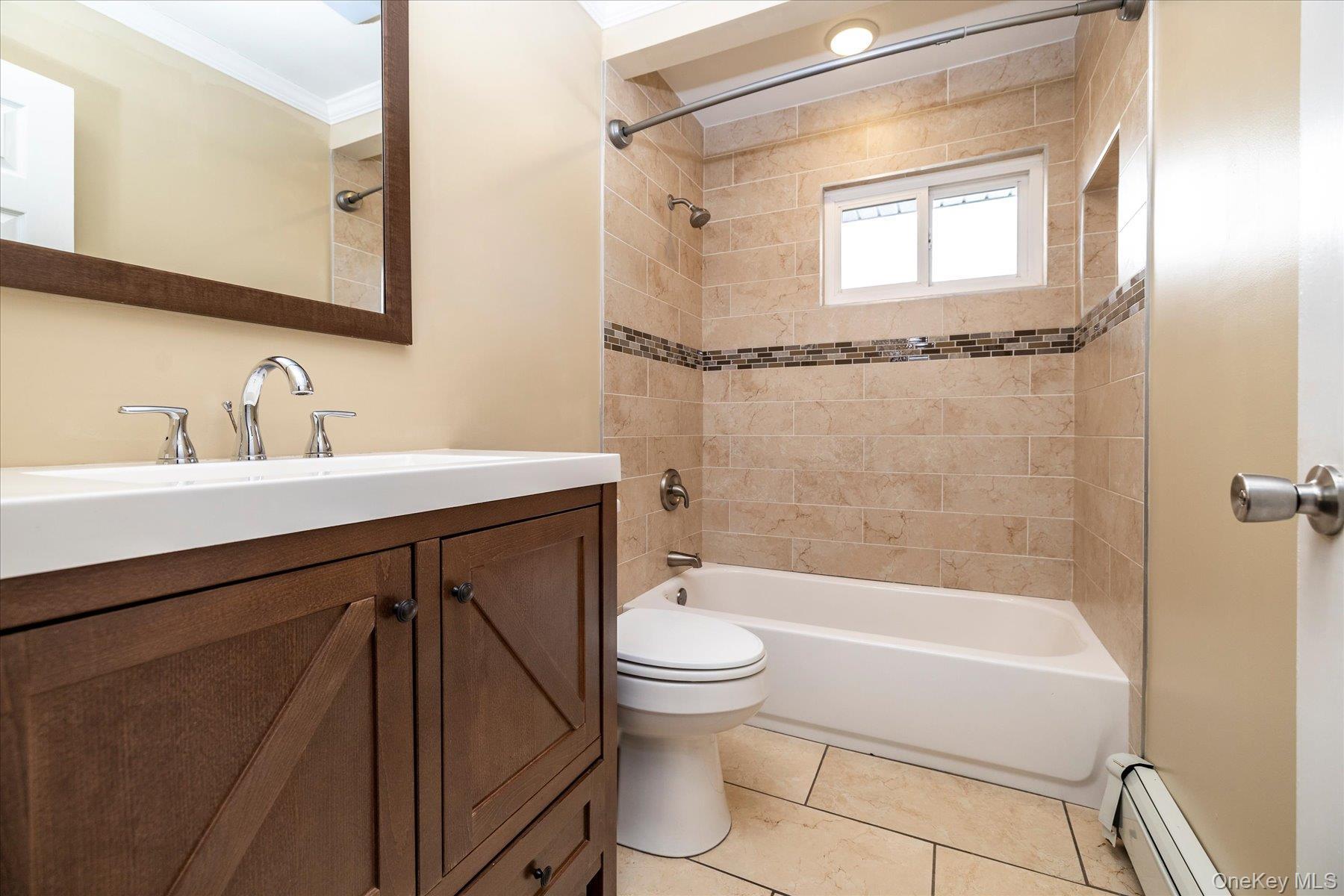 Single Family Robinson Drive Suffolk County, NY 11967, MLS-1036276-8