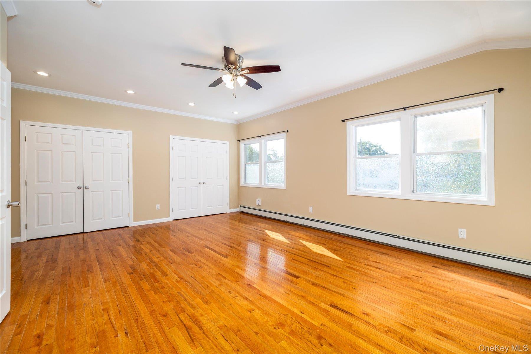 Single Family Robinson Drive Suffolk County, NY 11967, MLS-1036276-9