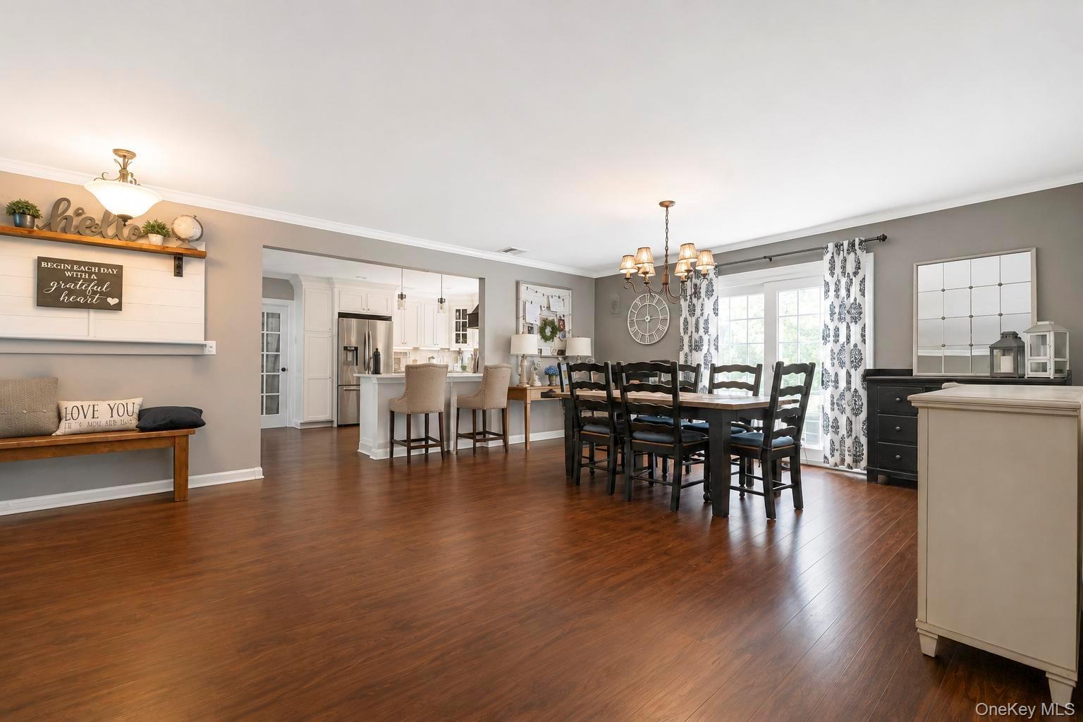 Single Family Reinhardt Court Suffolk County, NY 11715, MLS-1036280-15
