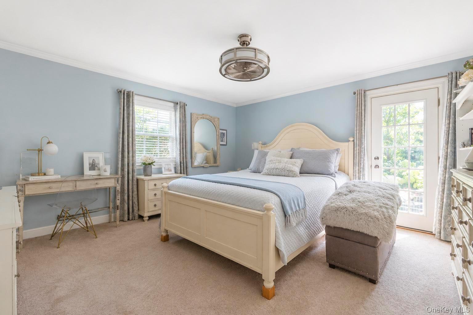 Single Family Reinhardt Court Suffolk County, NY 11715, MLS-1036280-23