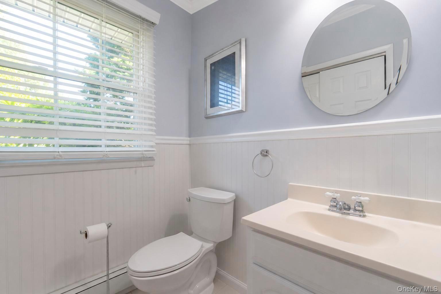 Single Family Reinhardt Court Suffolk County, NY 11715, MLS-1036280-28