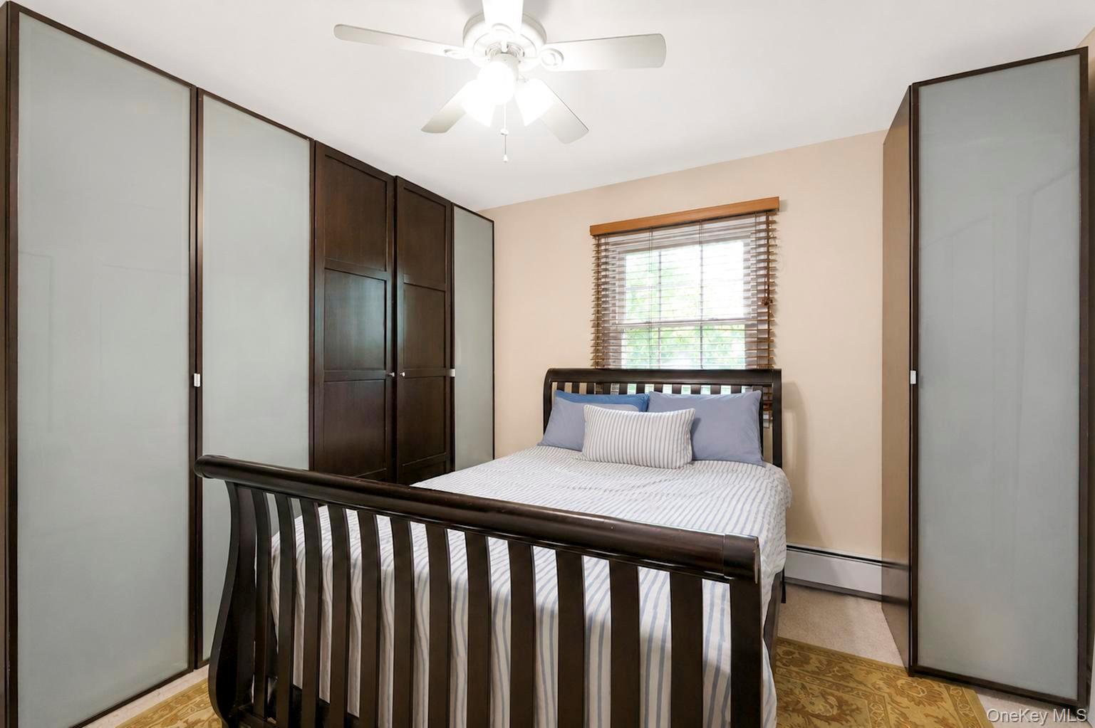 Single Family Reinhardt Court Suffolk County, NY 11715, MLS-1036280-34