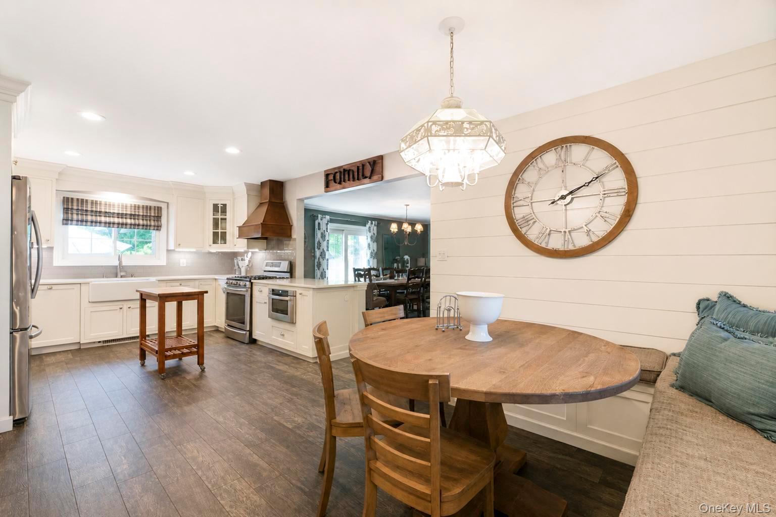 Single Family Reinhardt Court Suffolk County, NY 11715, MLS-1036280-36