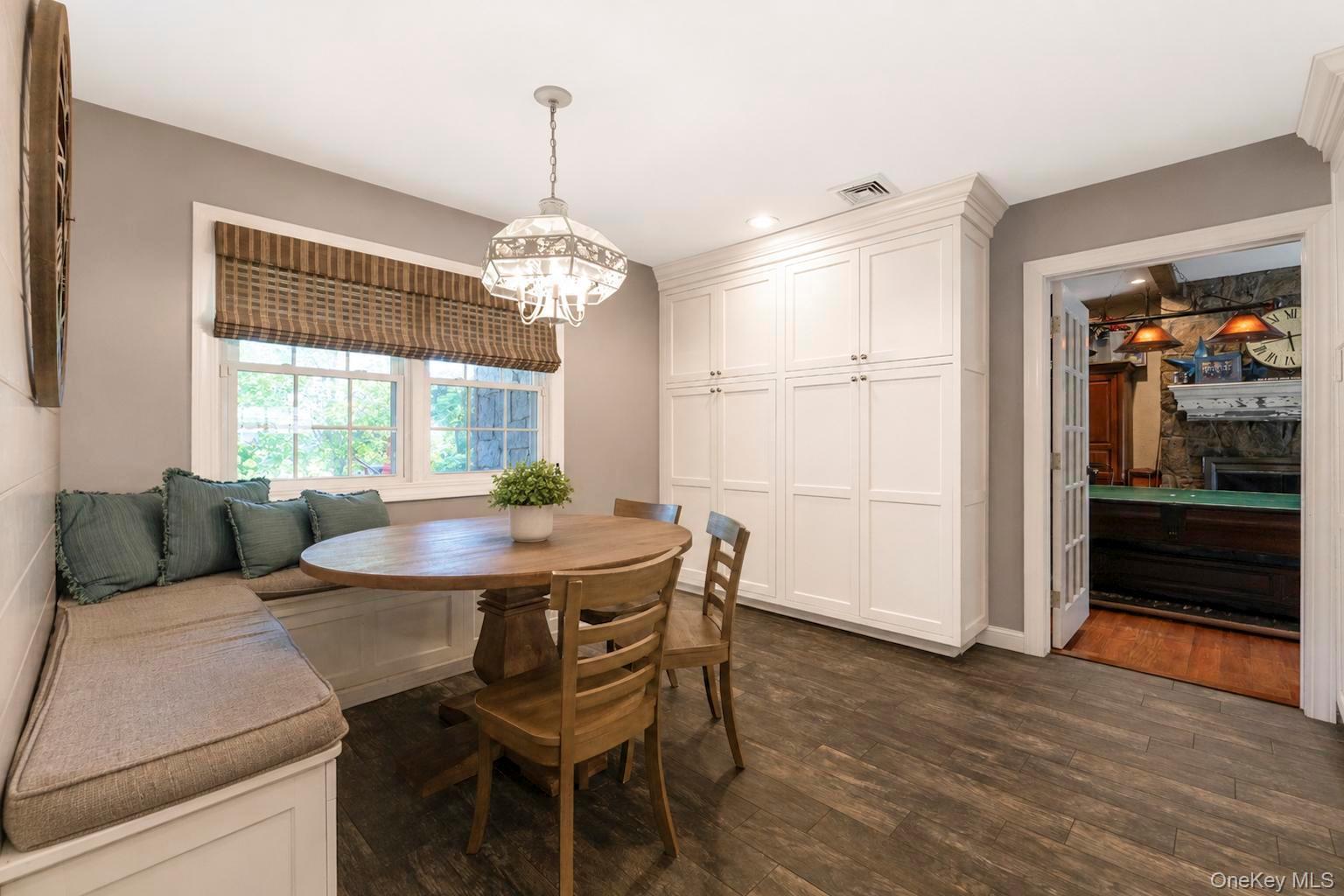 Single Family Reinhardt Court Suffolk County, NY 11715, MLS-1036280-37