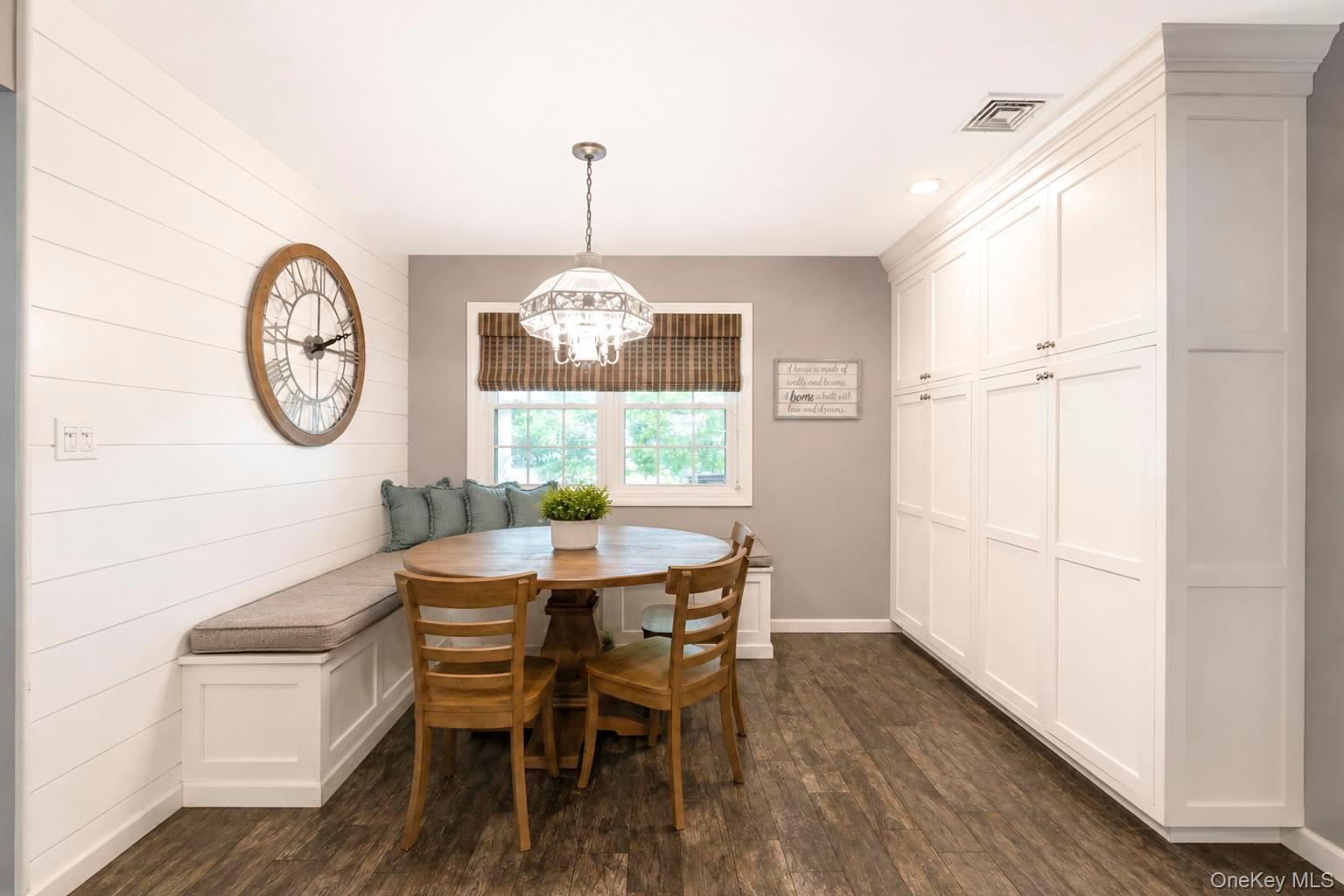 Single Family Reinhardt Court Suffolk County, NY 11715, MLS-1036280-38