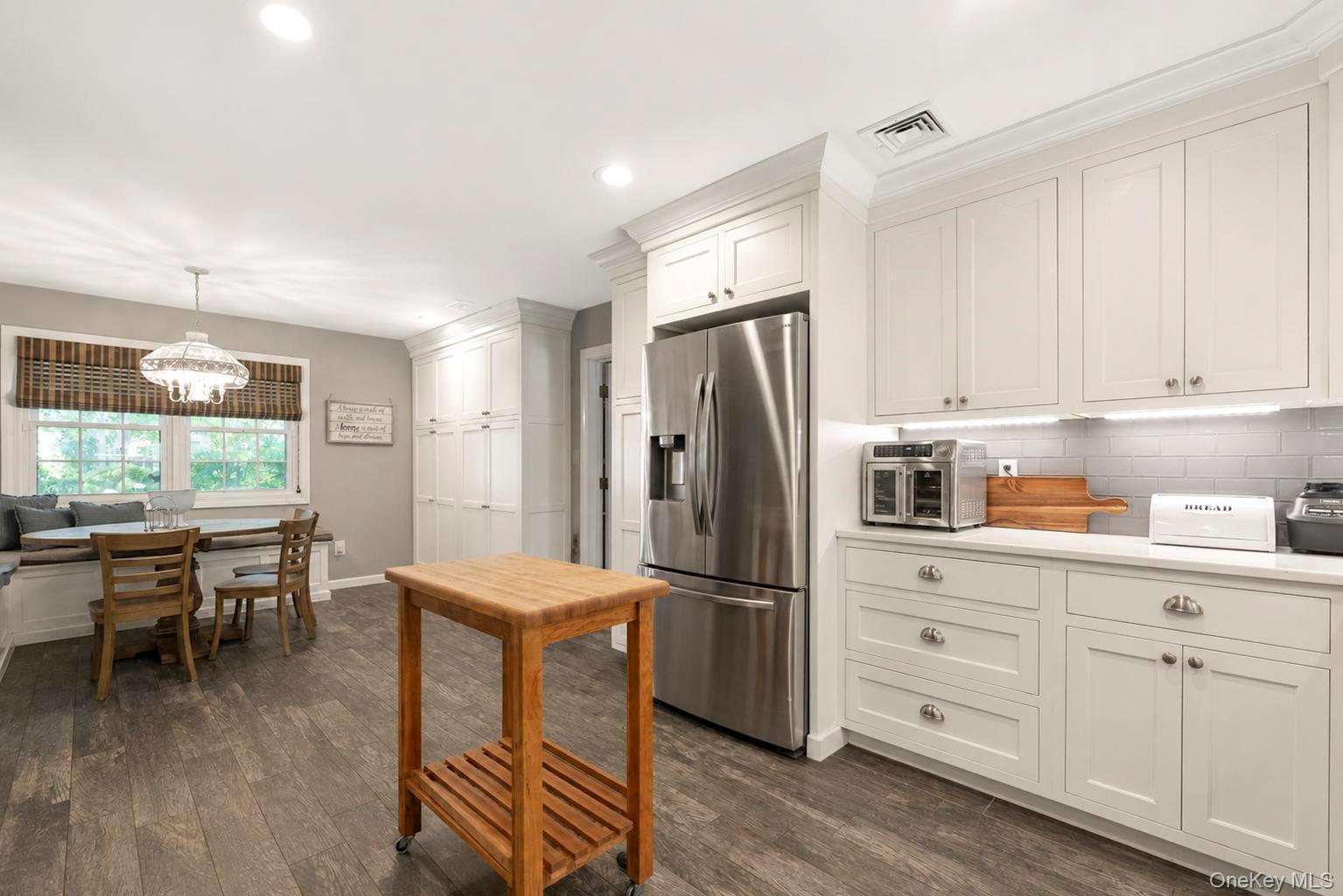 Single Family Reinhardt Court Suffolk County, NY 11715, MLS-1036280-39