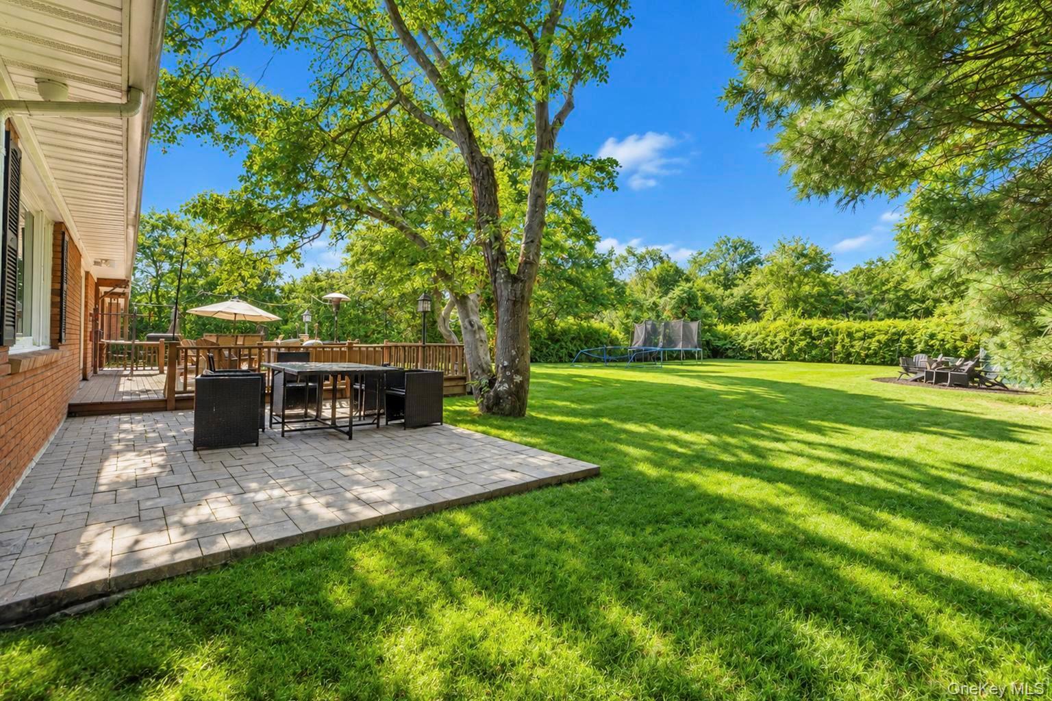 Single Family Reinhardt Court Suffolk County, NY 11715, MLS-1036280-7