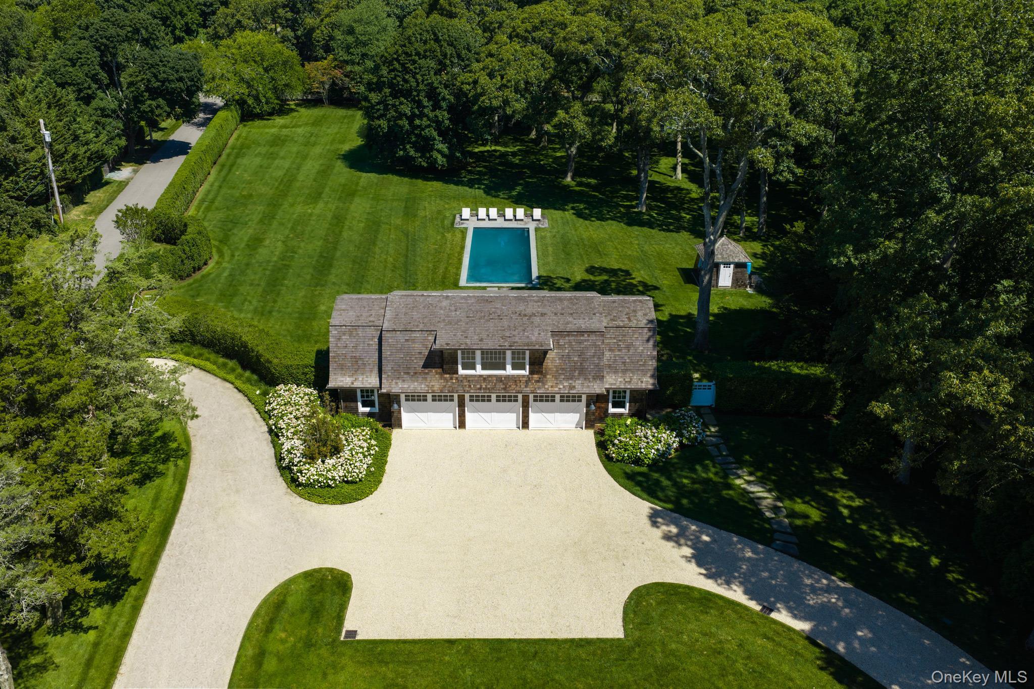 Single Family Park Avenue  Suffolk County, NY 11952, MLS-1036287-14