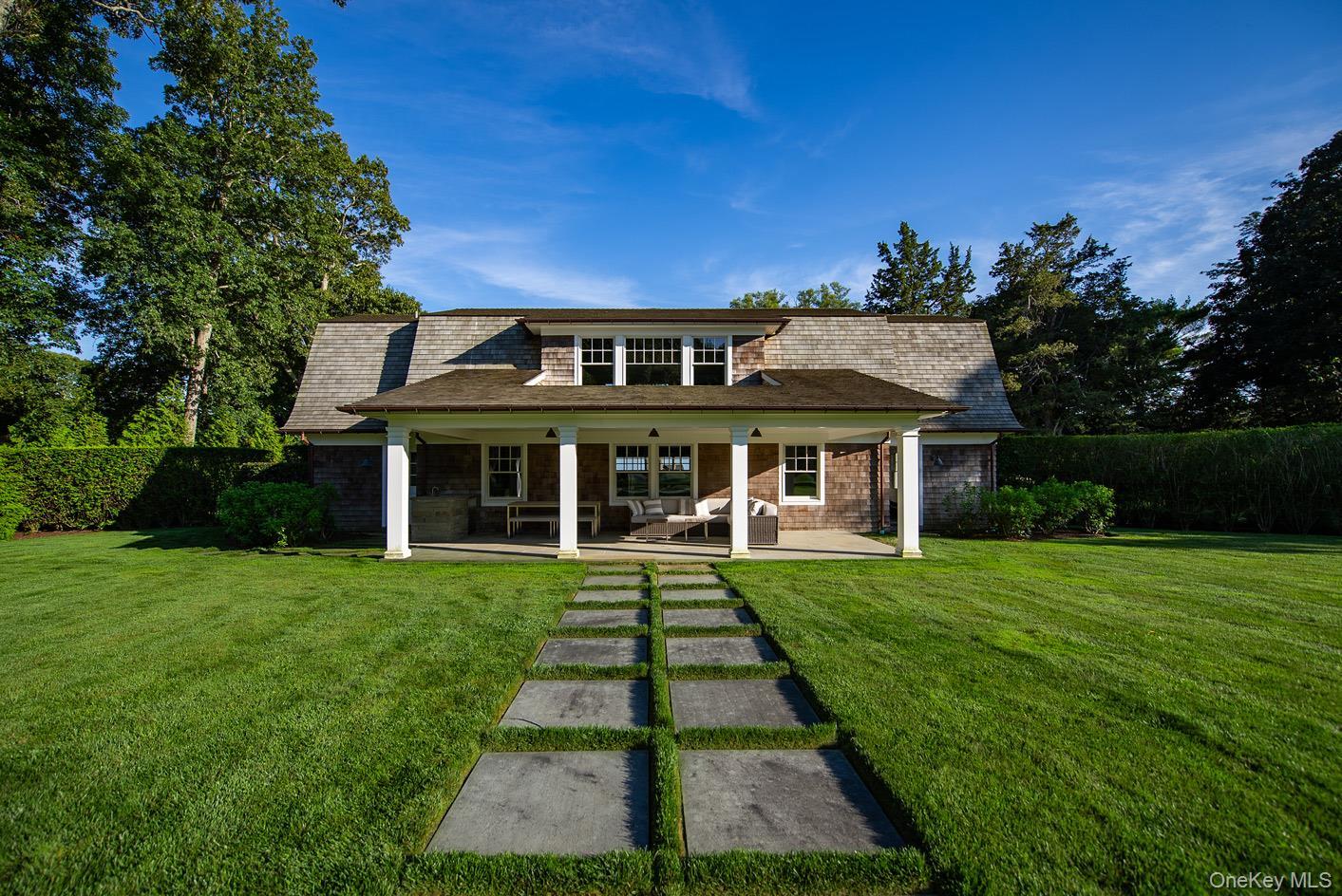 Single Family Park Avenue  Suffolk County, NY 11952, MLS-1036287-15