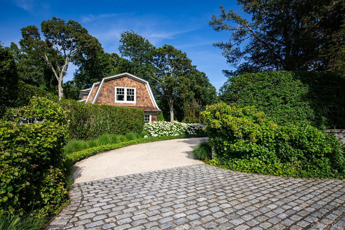 Single Family Park Avenue  Suffolk County, NY 11952, MLS-1036287-3